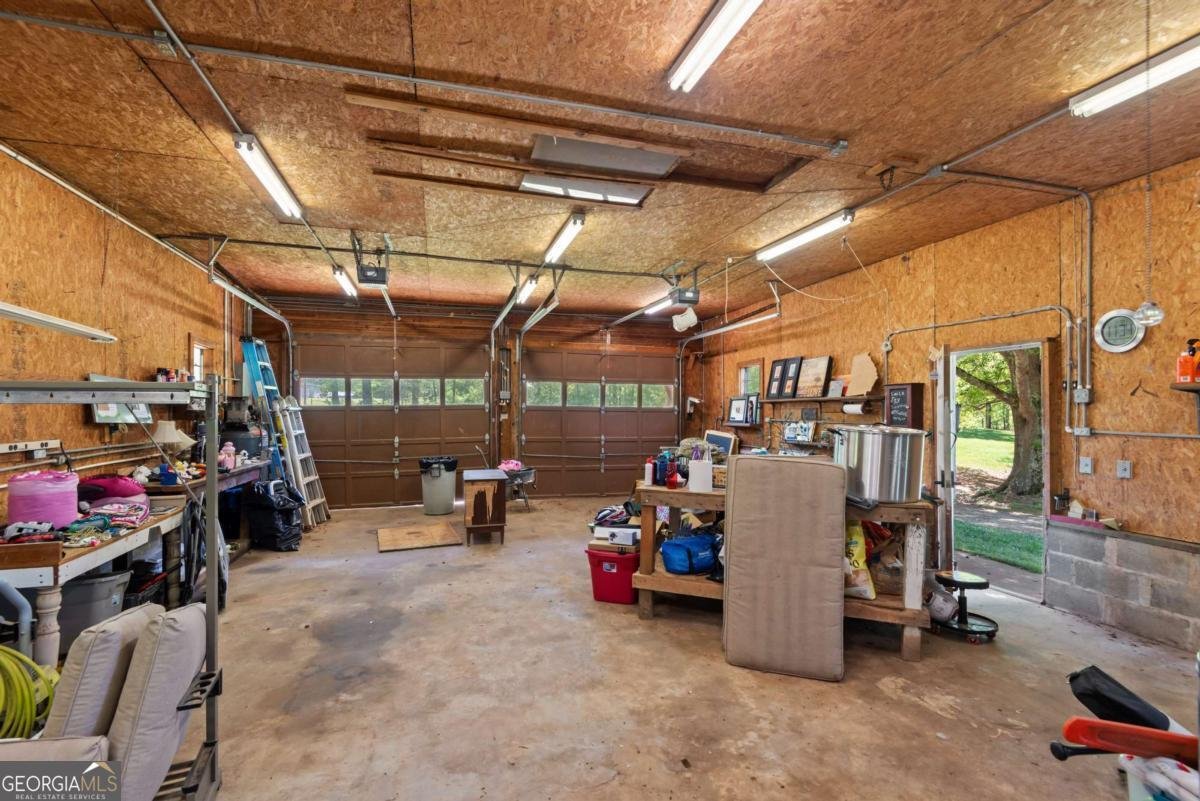 761 Fincherville Road Jackson - Photo 71