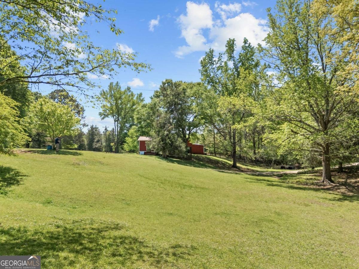 761 Fincherville Road Jackson - Photo 75