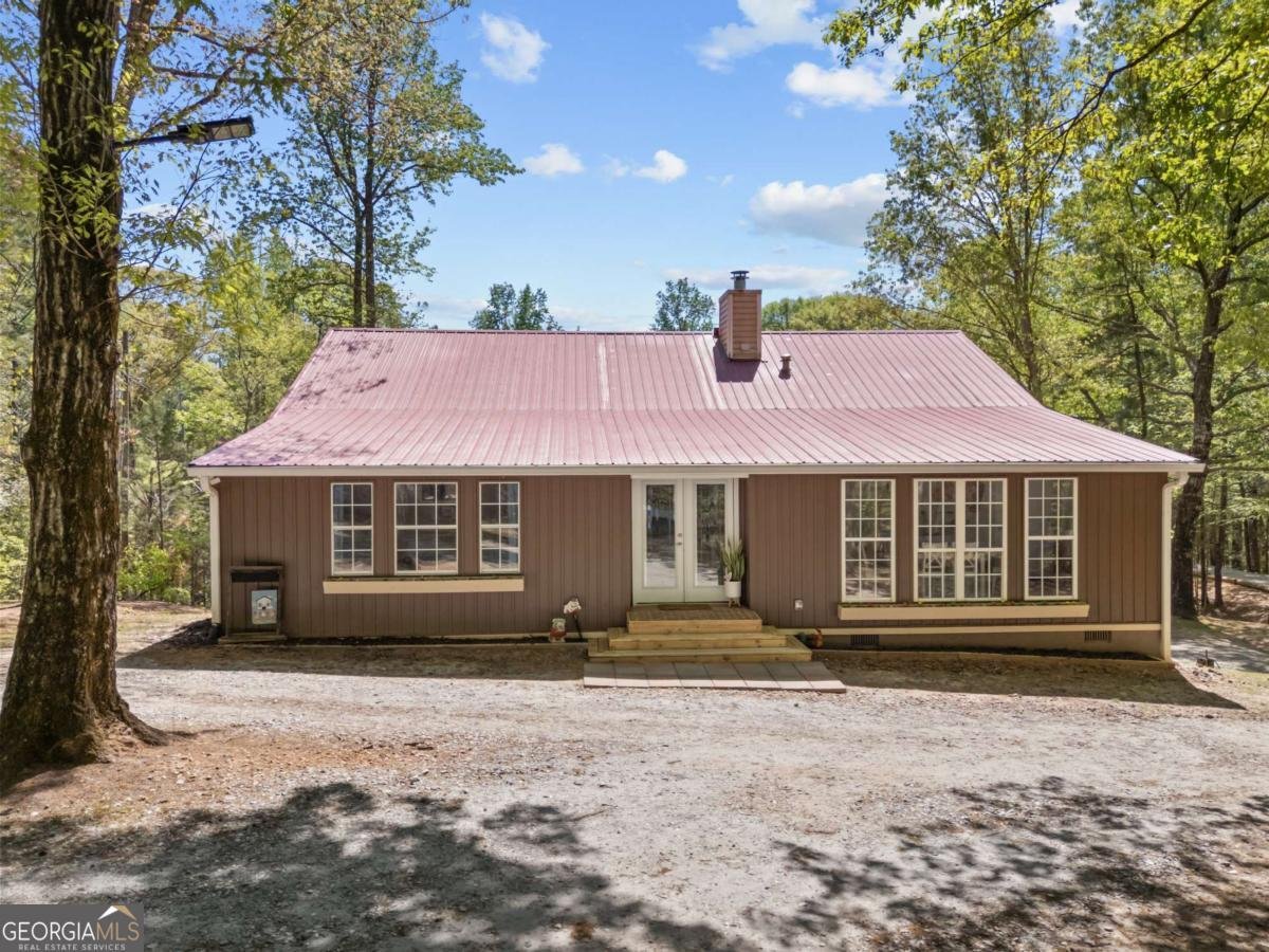 761 Fincherville Road Jackson - Photo 8