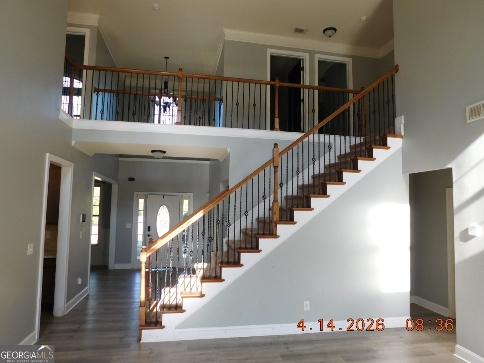 227 Aves Court McDonough - Photo 10