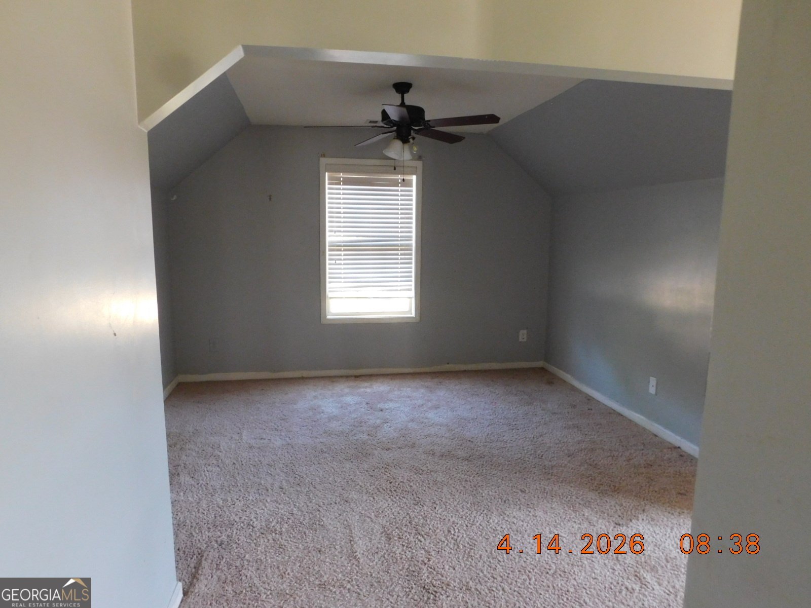 227 Aves Court McDonough - Photo 11