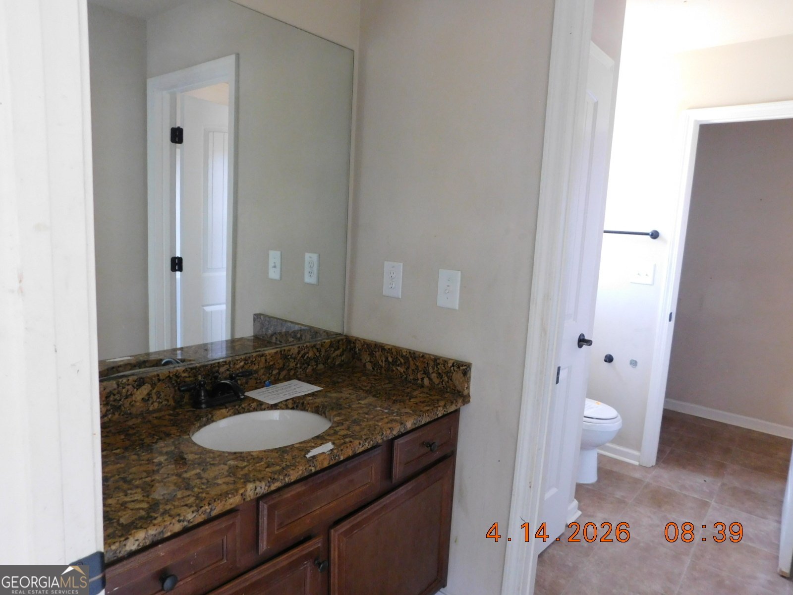 227 Aves Court McDonough - Photo 12