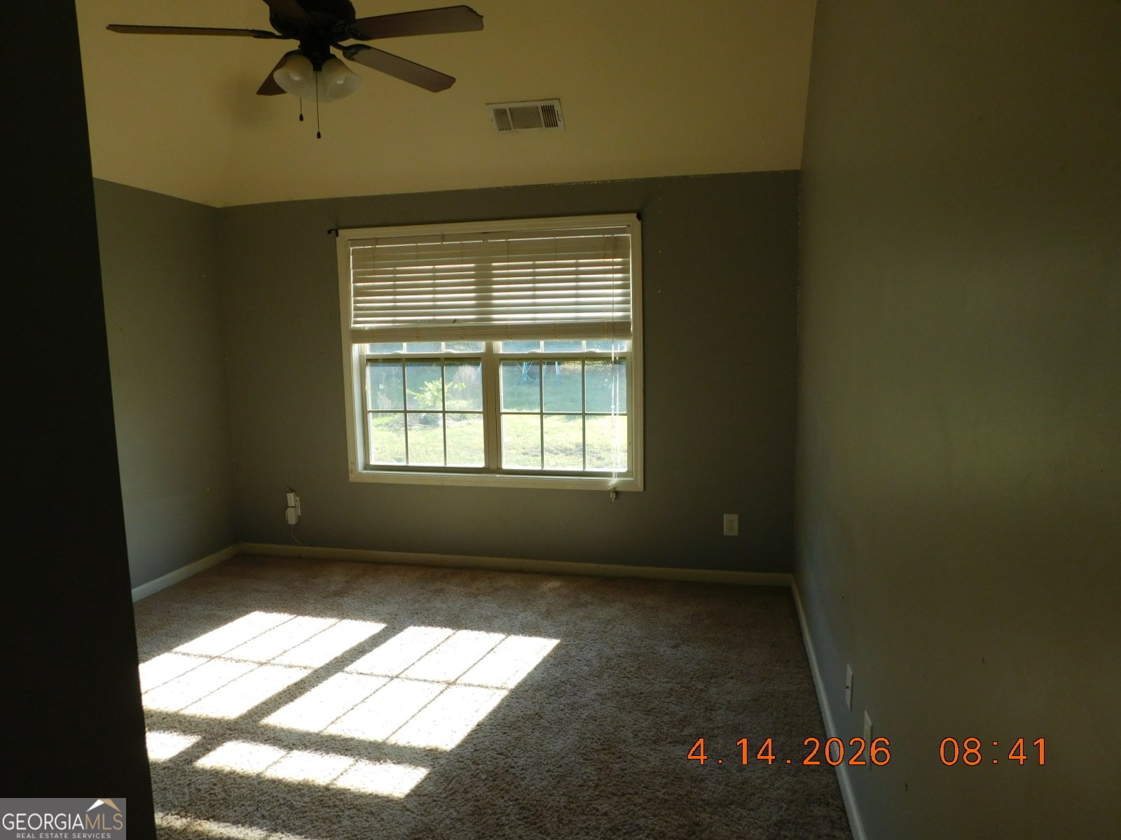 227 Aves Court McDonough - Photo 13