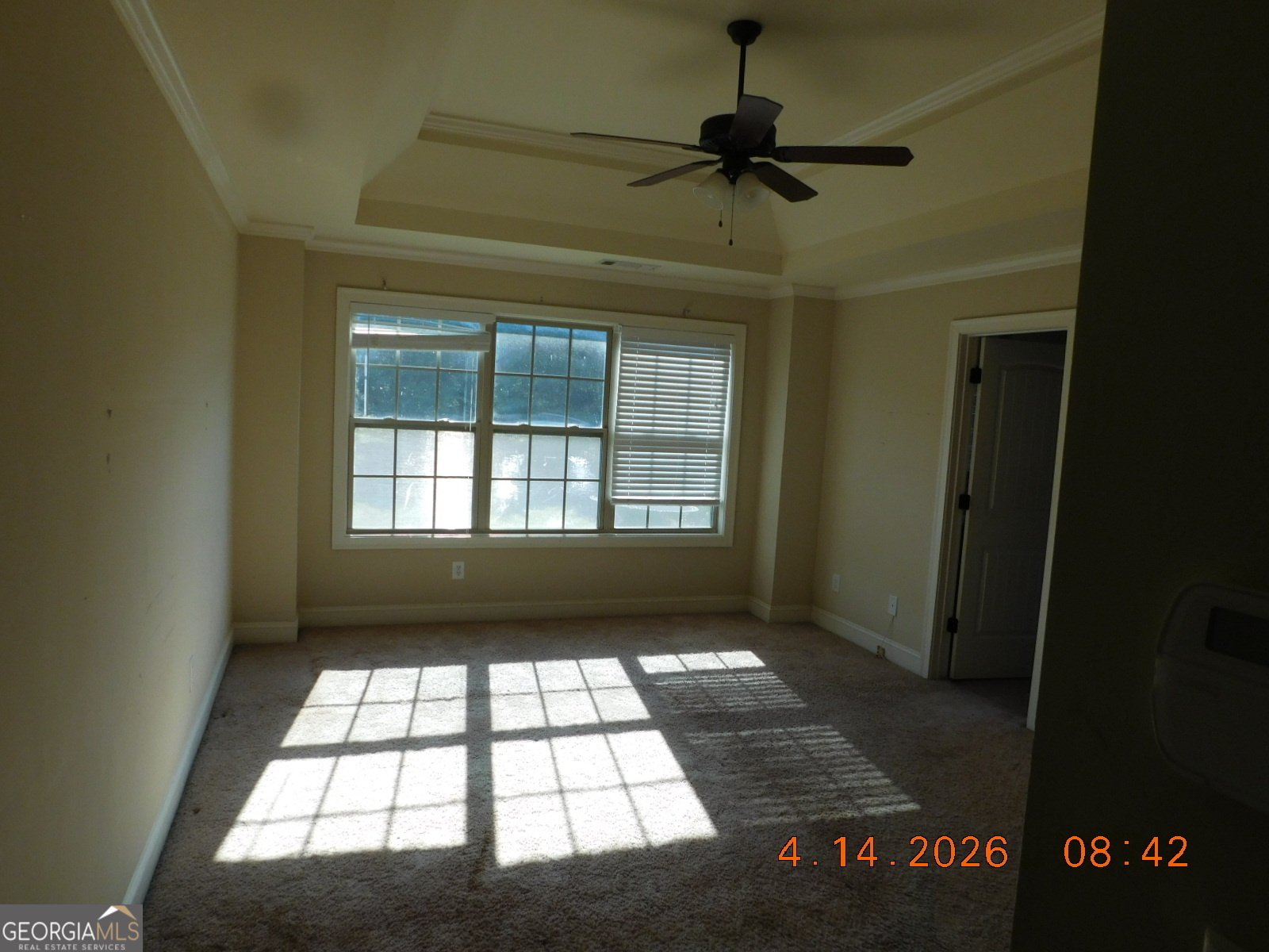 227 Aves Court McDonough - Photo 14