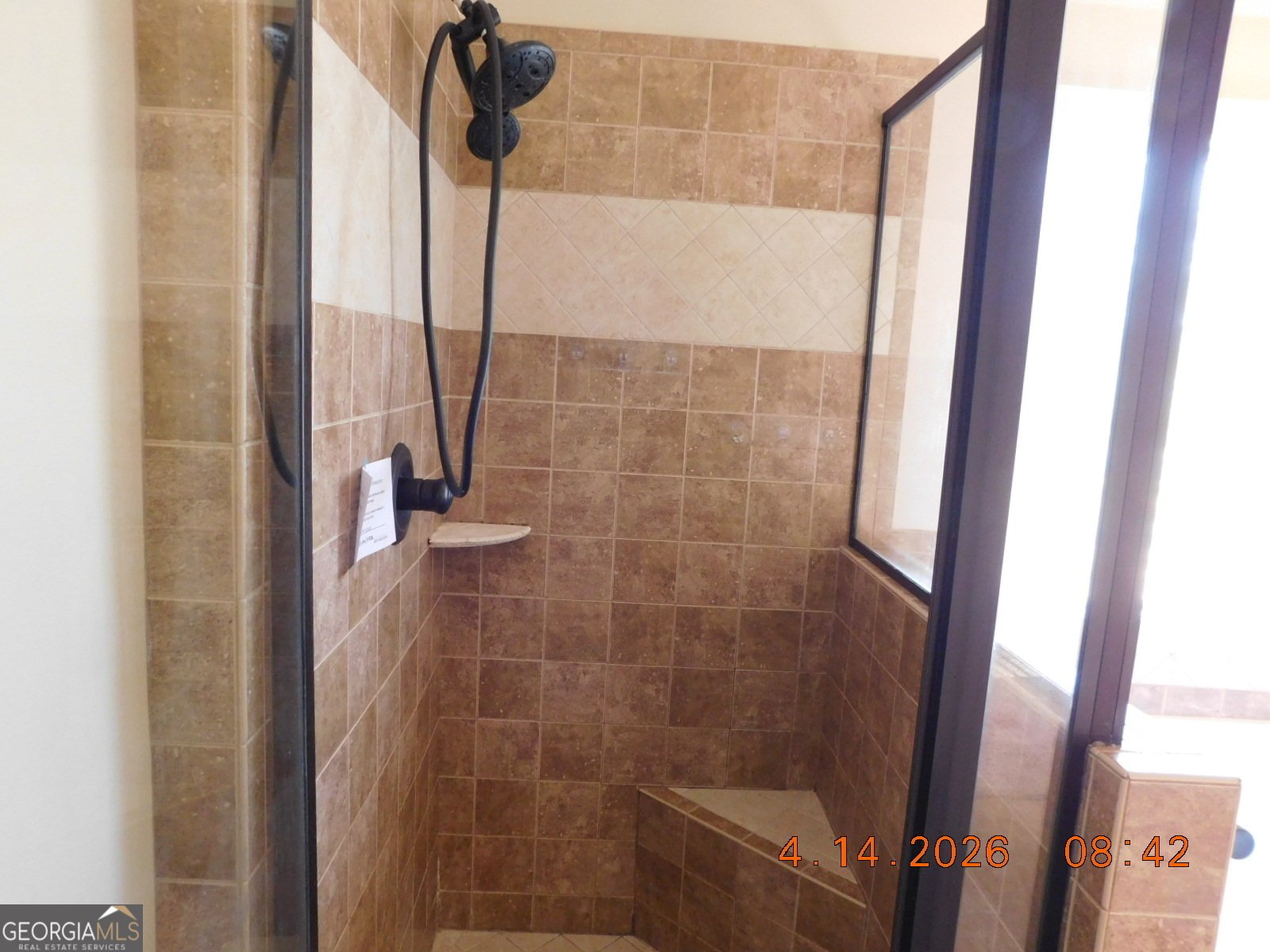 227 Aves Court McDonough - Photo 15