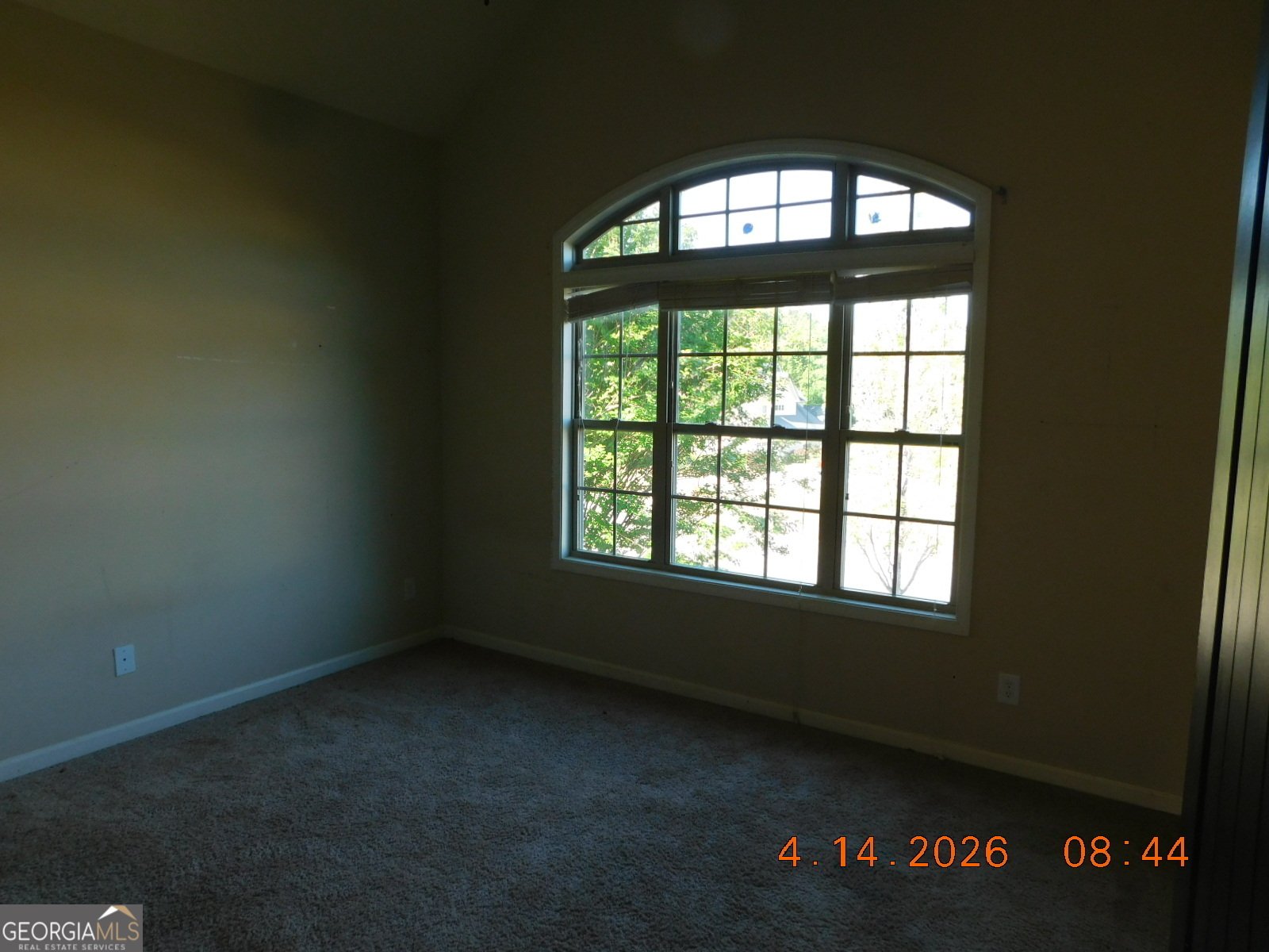 227 Aves Court McDonough - Photo 16