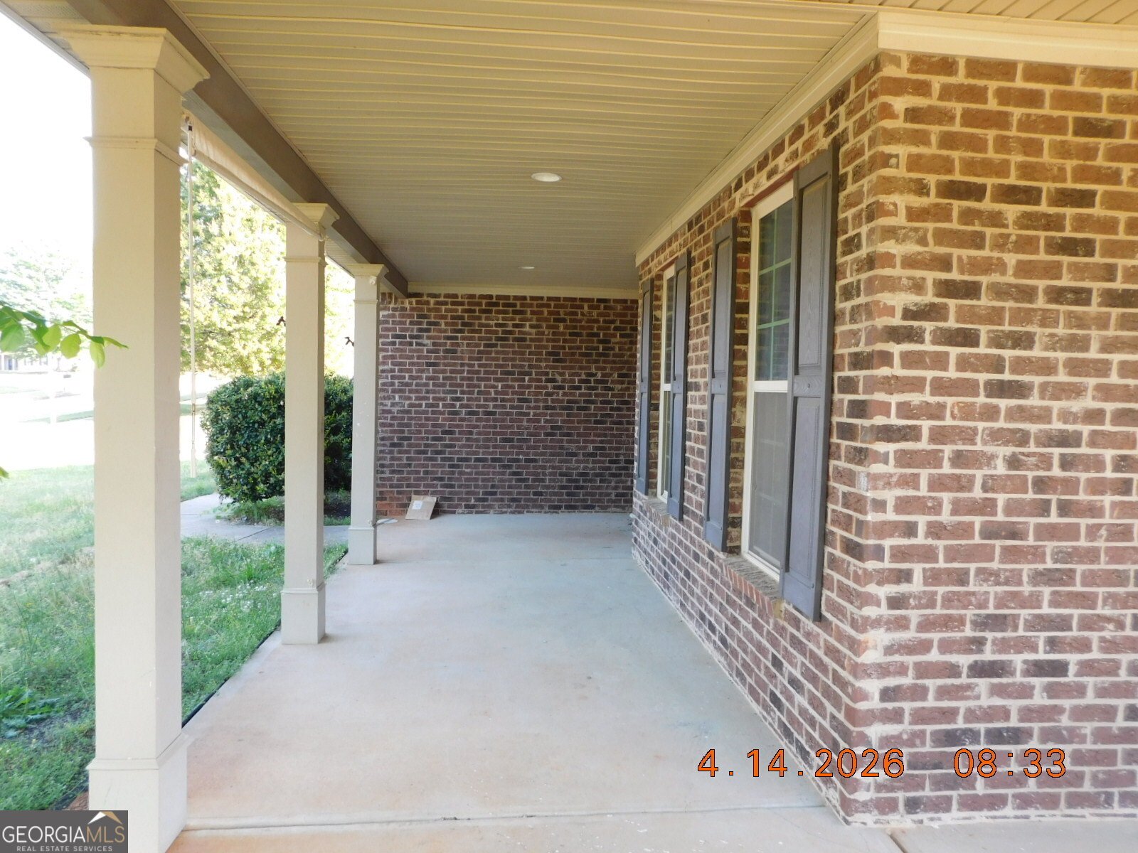 227 Aves Court McDonough - Photo 6