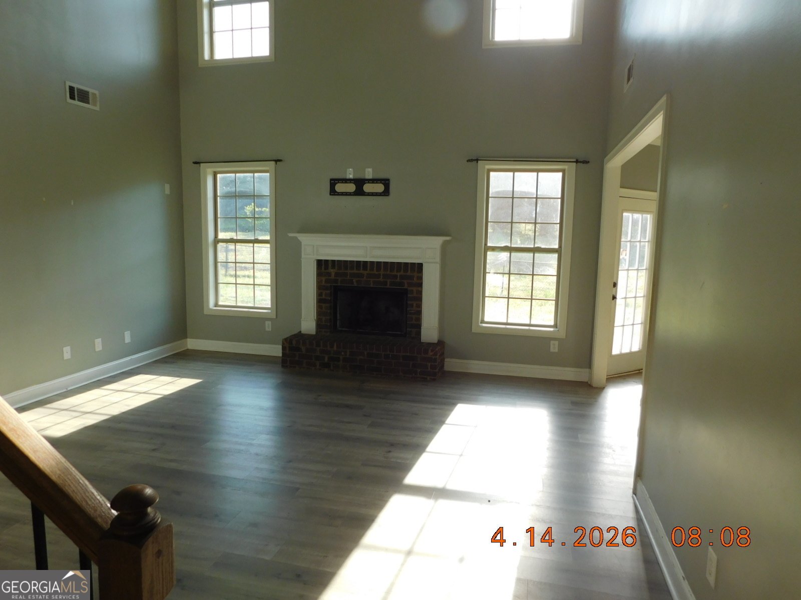 227 Aves Court McDonough - Photo 7