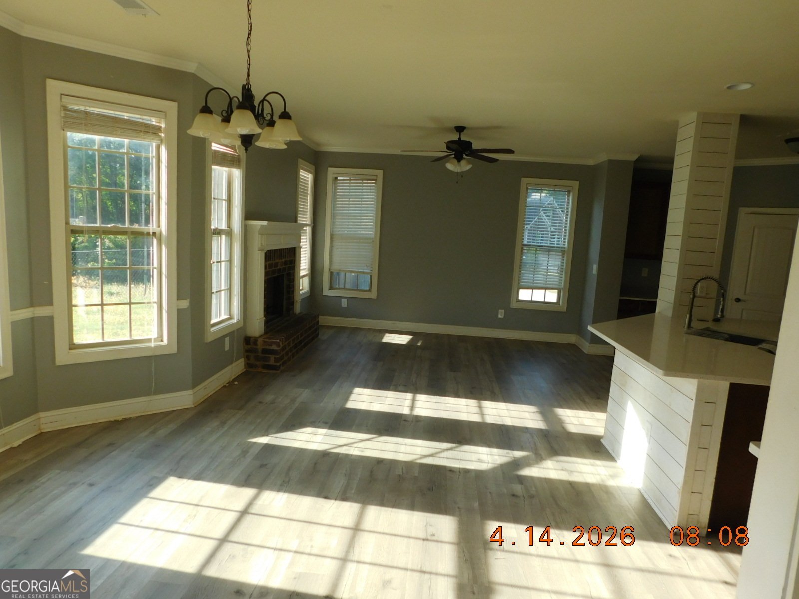 227 Aves Court McDonough - Photo 8