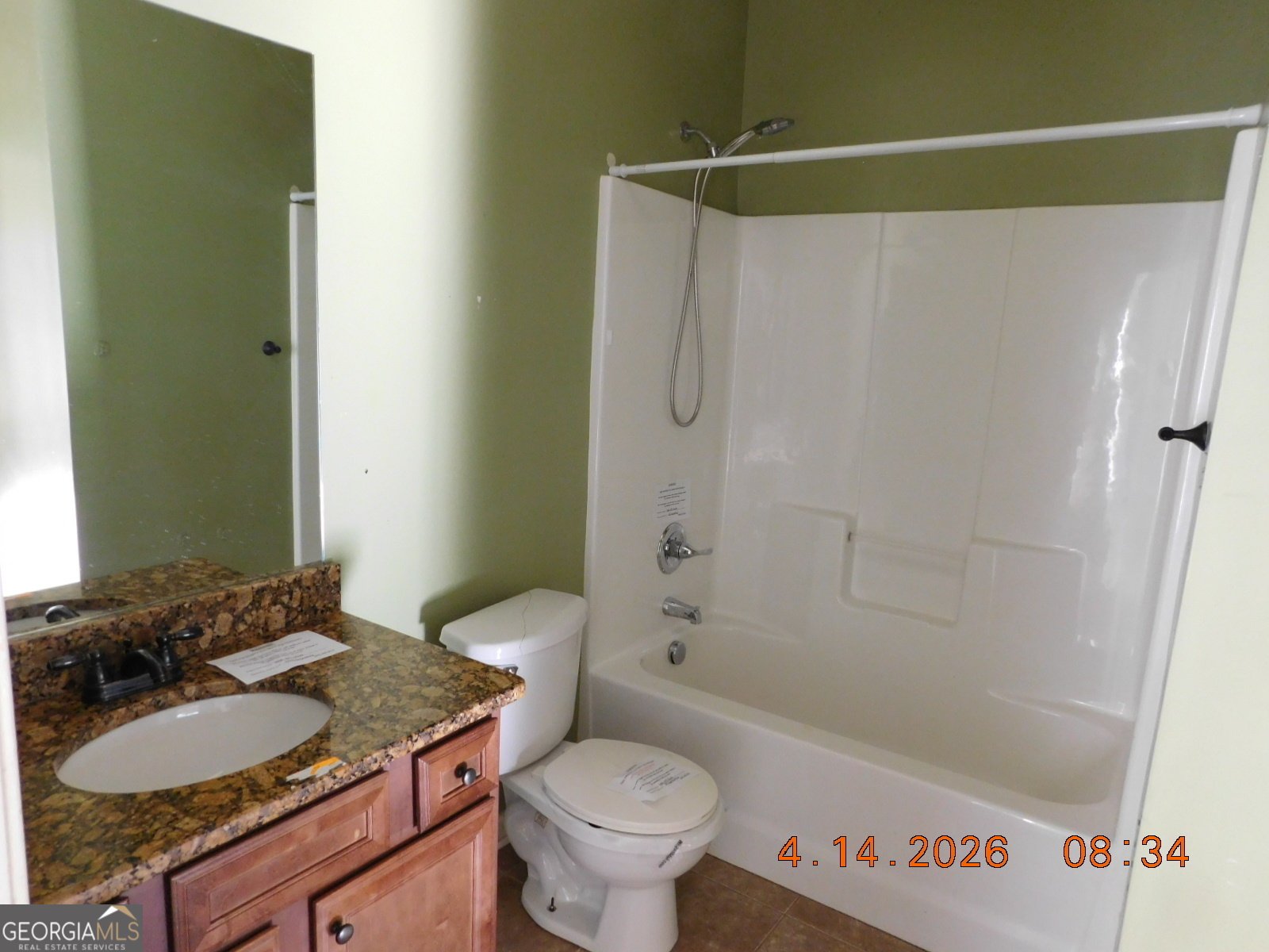 227 Aves Court McDonough - Photo 9