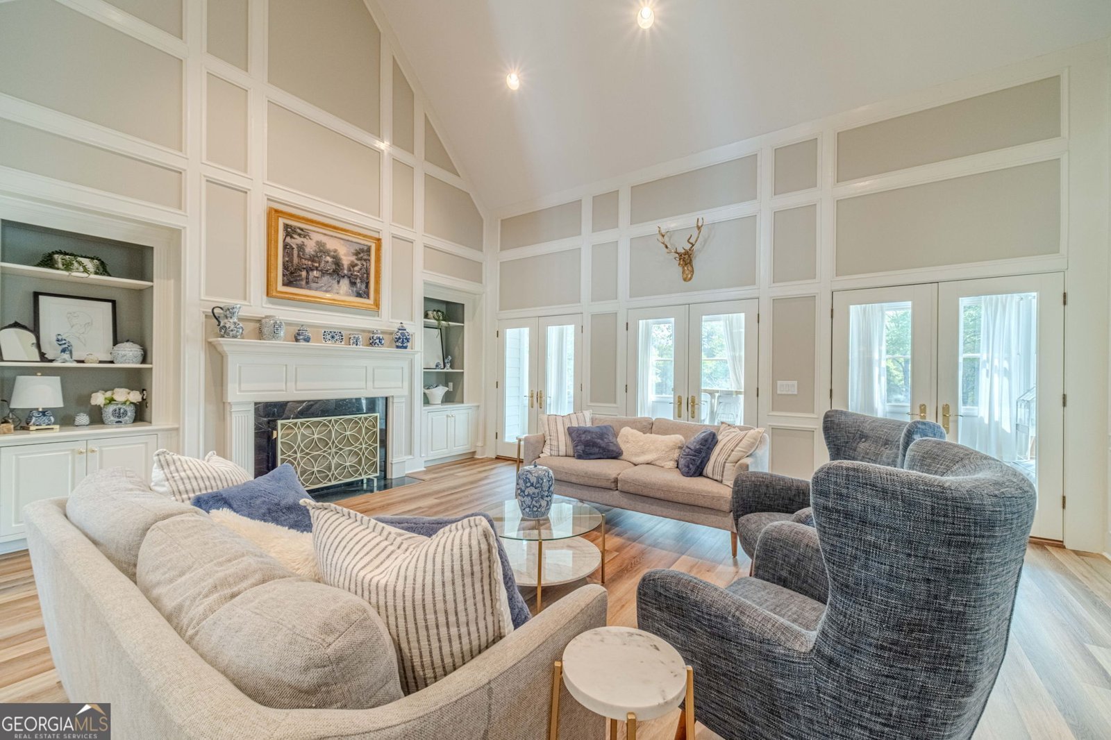 1271 Carl Davis Rd Monroe - Photo 10