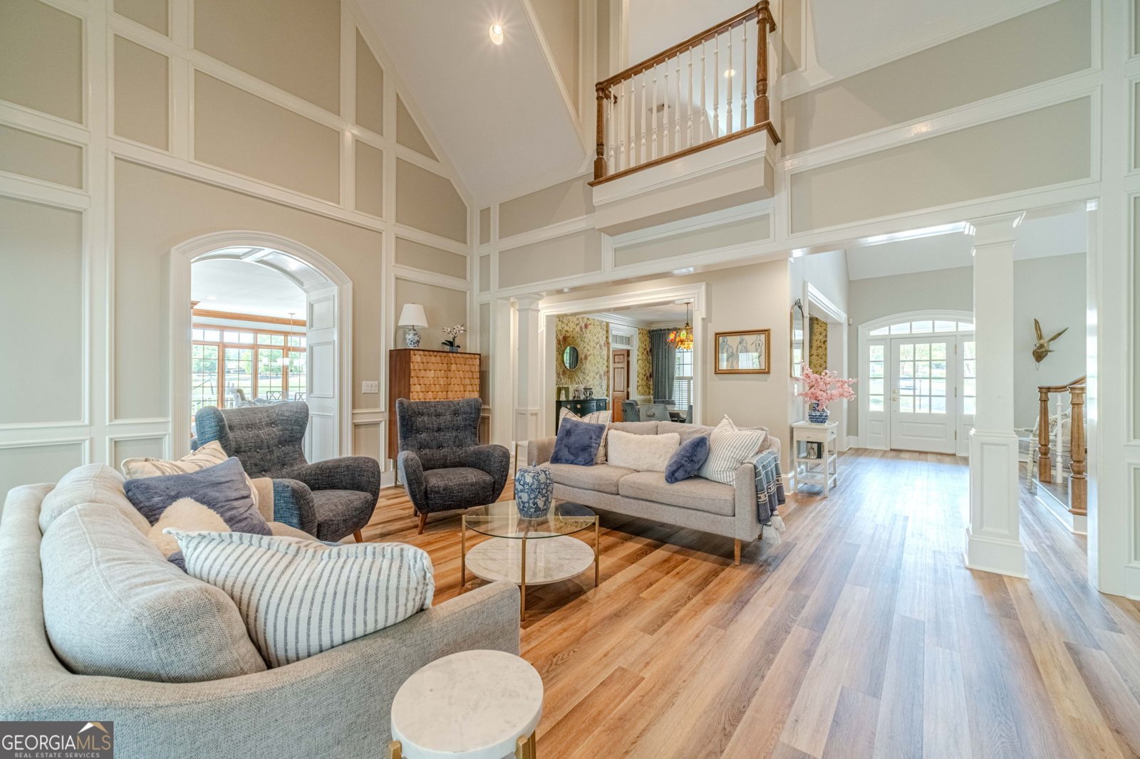 1271 Carl Davis Rd Monroe - Photo 11