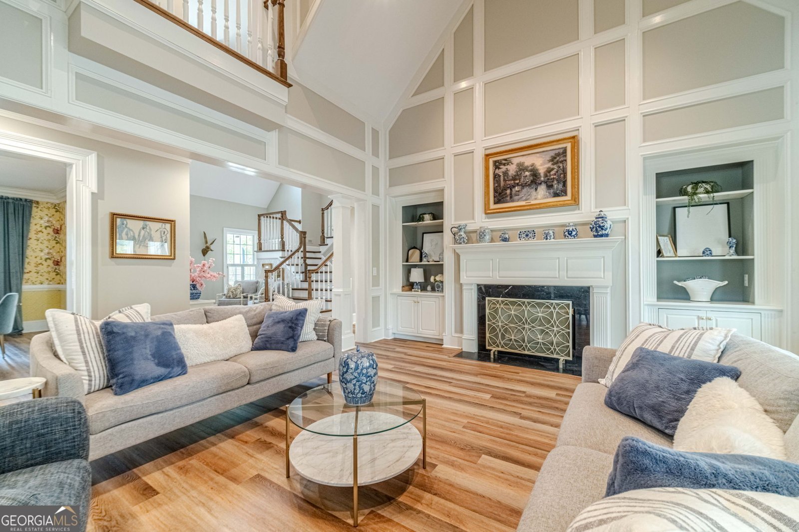 1271 Carl Davis Rd Monroe - Photo 12