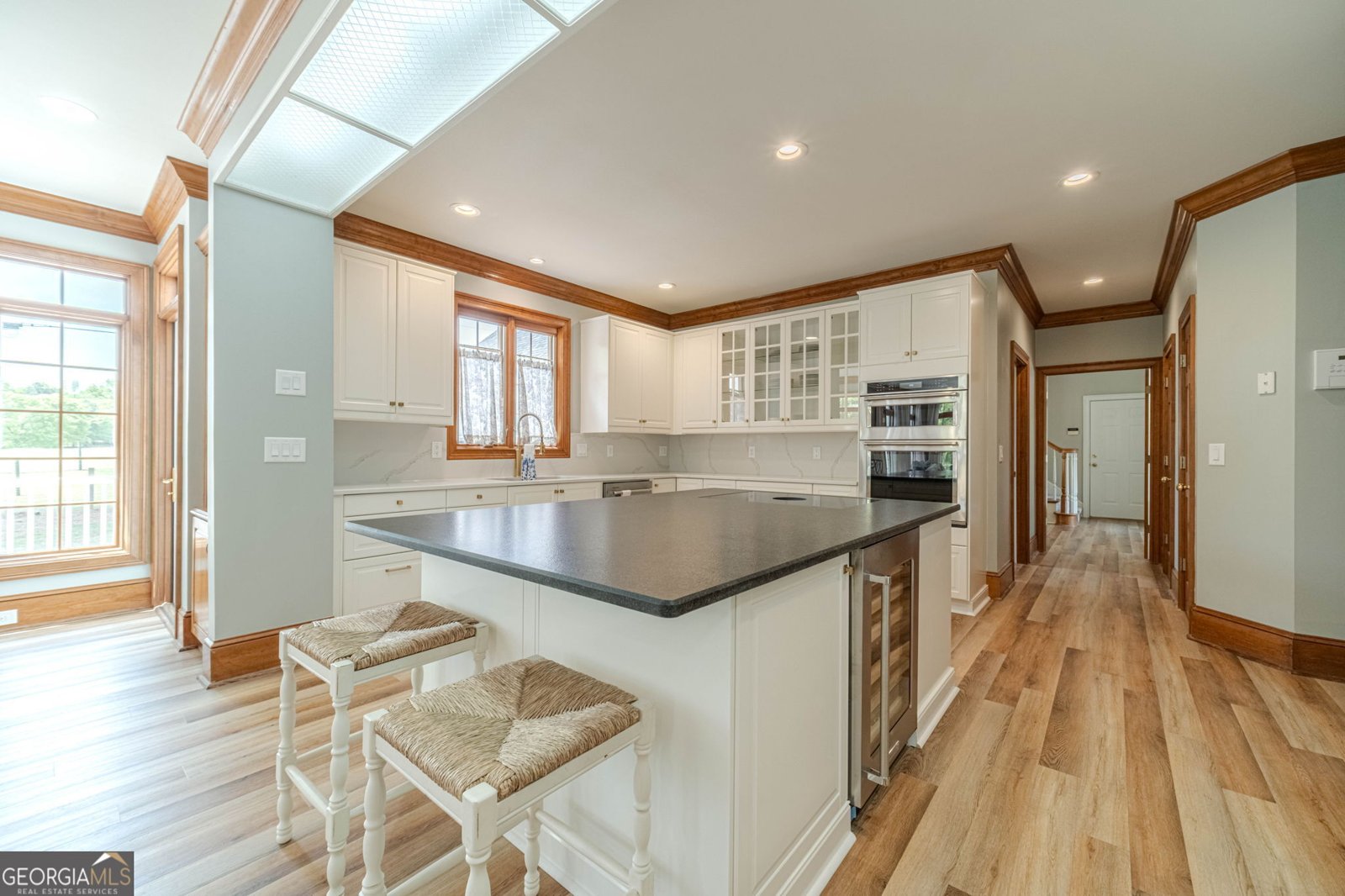 1271 Carl Davis Rd Monroe - Photo 13