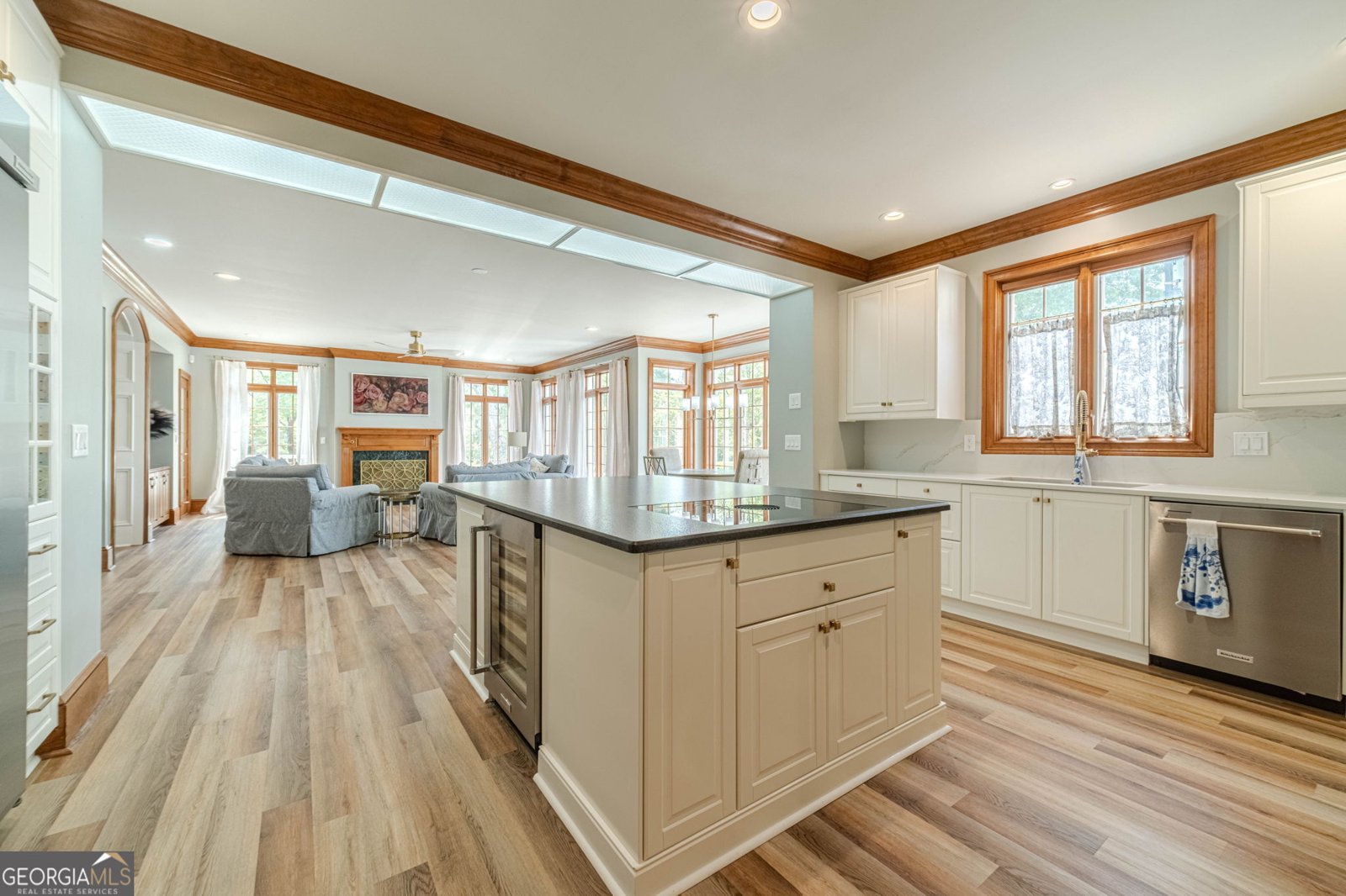 1271 Carl Davis Rd Monroe - Photo 14