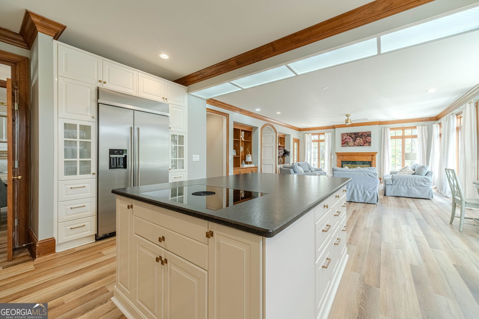 1271 Carl Davis Rd Monroe - Photo 15