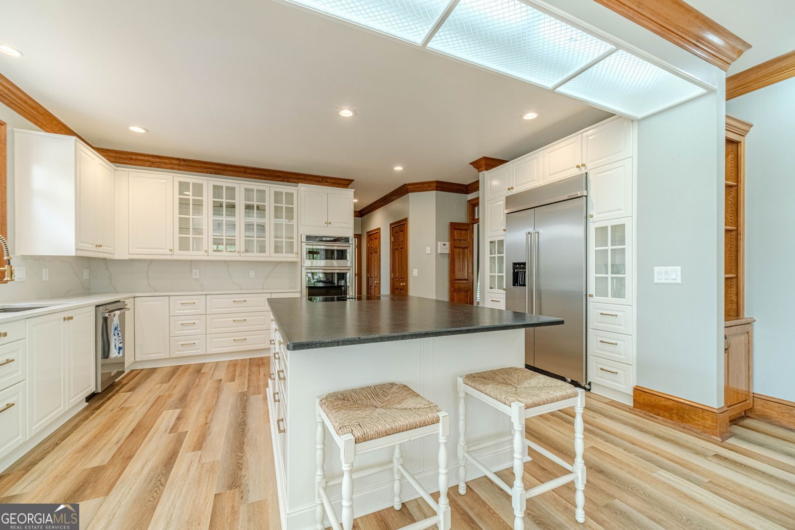 1271 Carl Davis Rd Monroe - Photo 16