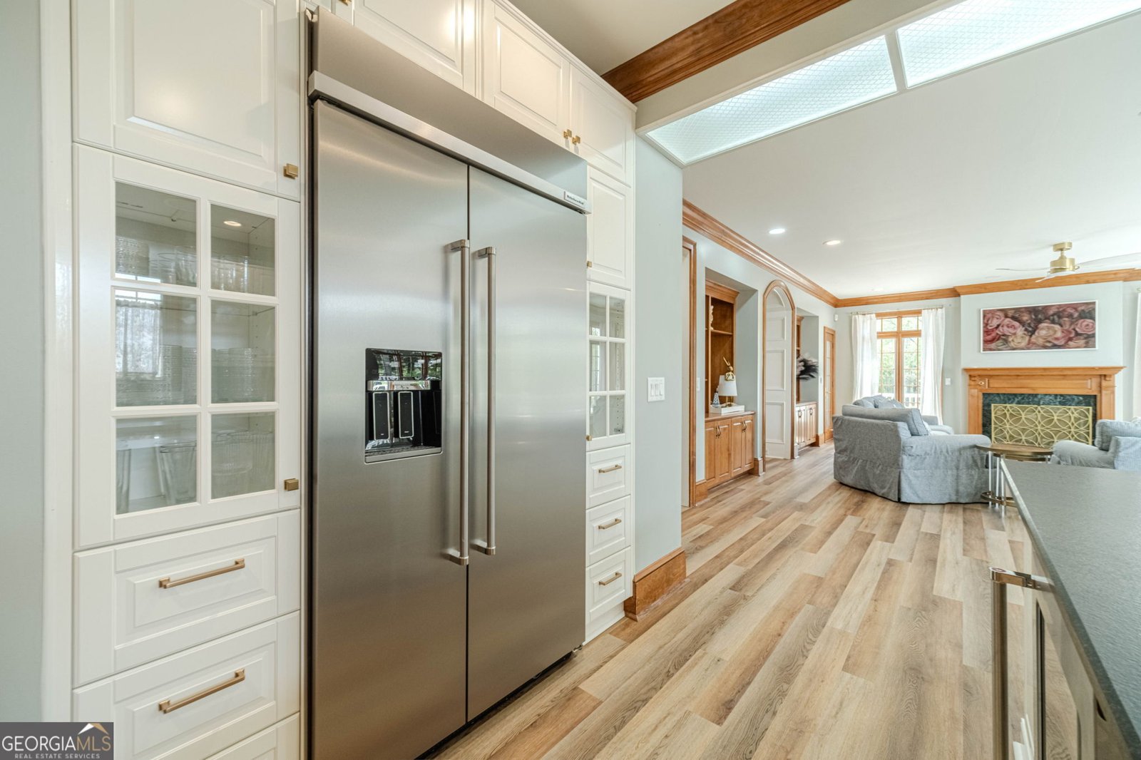 1271 Carl Davis Rd Monroe - Photo 18