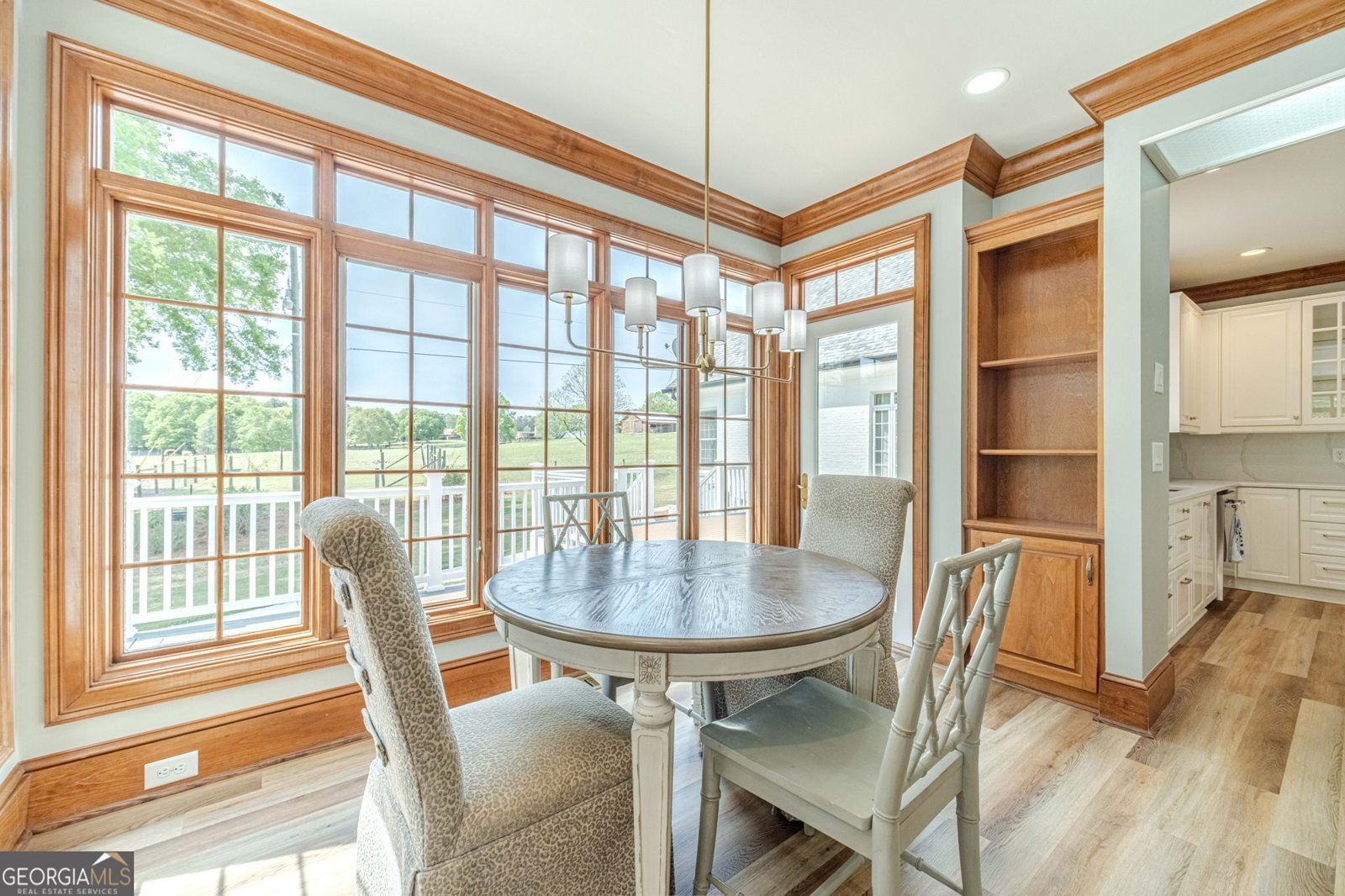 1271 Carl Davis Rd Monroe - Photo 19