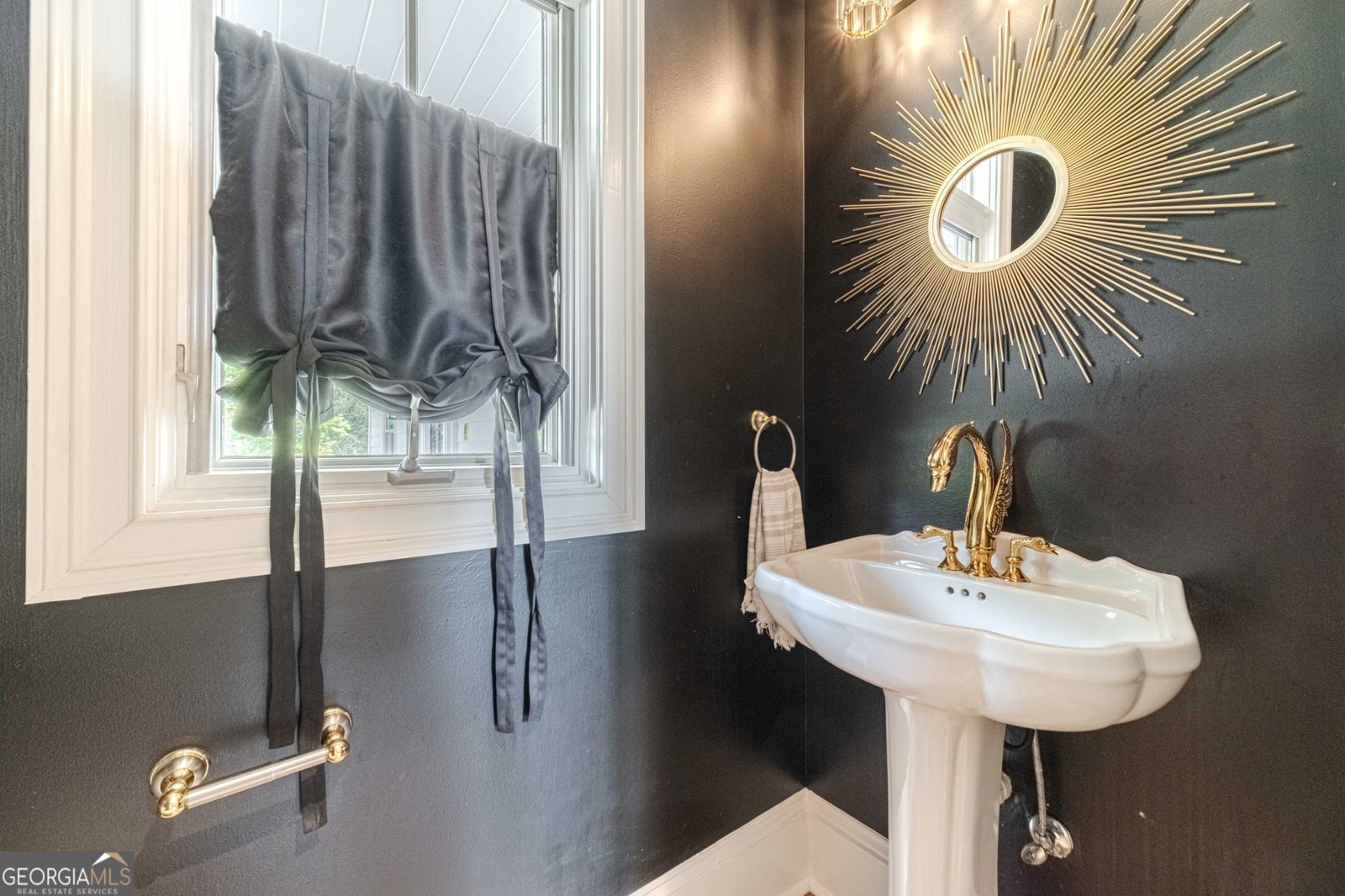 1271 Carl Davis Rd Monroe - Photo 23