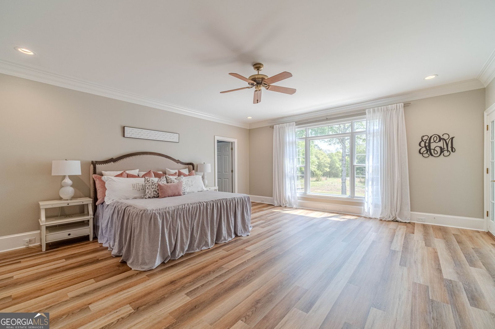 1271 Carl Davis Rd Monroe - Photo 24