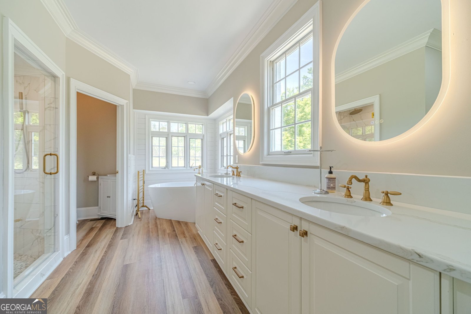 1271 Carl Davis Rd Monroe - Photo 25