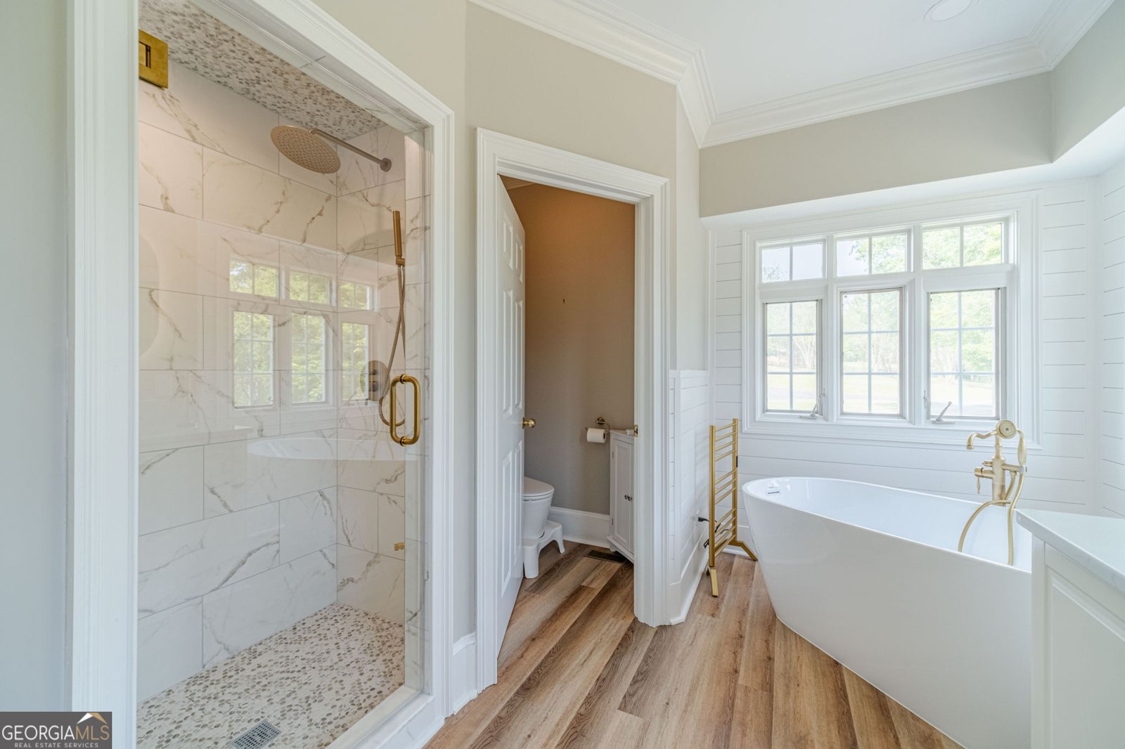 1271 Carl Davis Rd Monroe - Photo 26