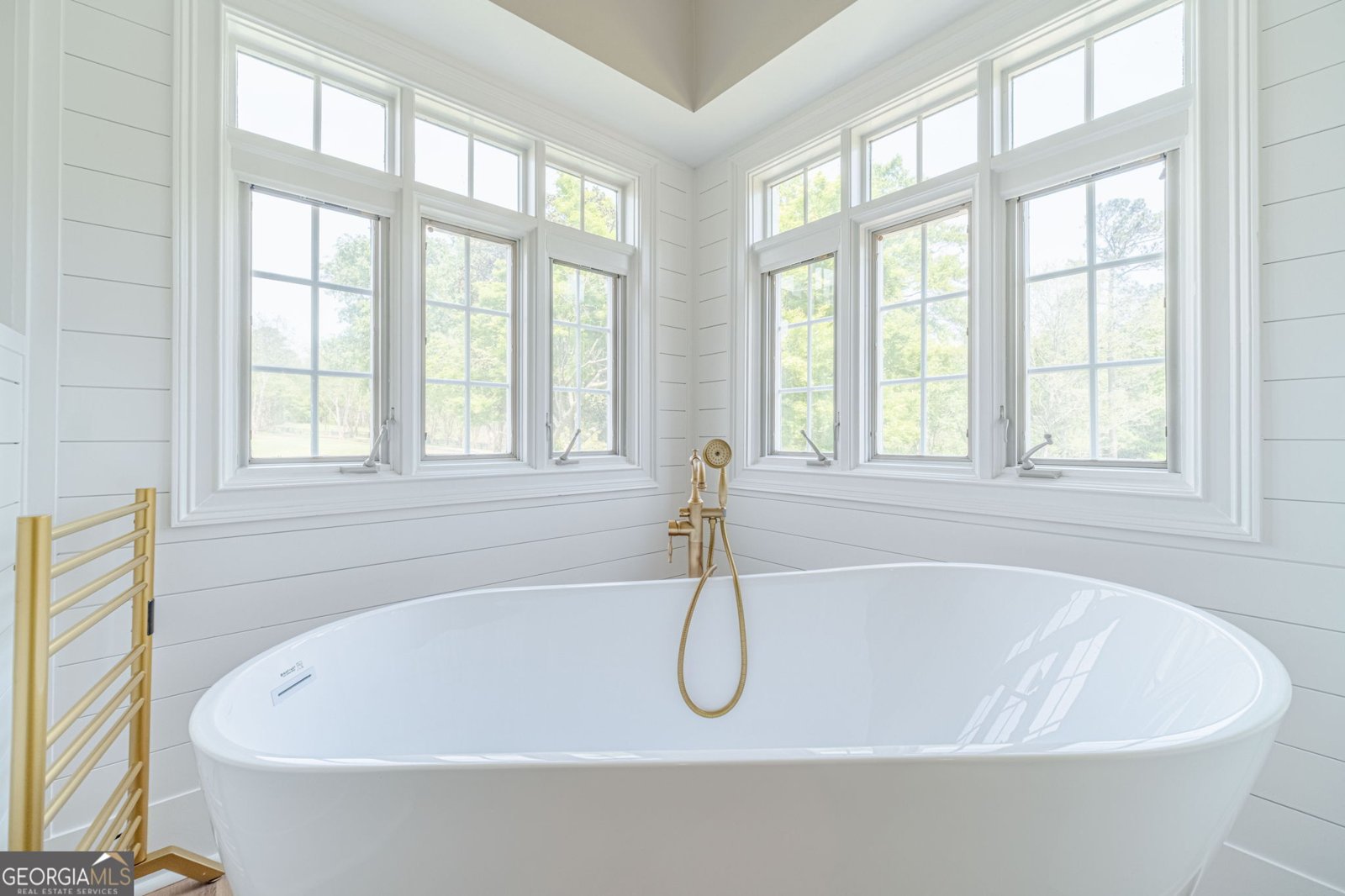 1271 Carl Davis Rd Monroe - Photo 27