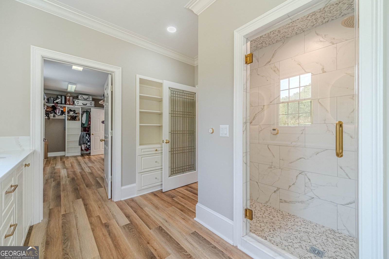 1271 Carl Davis Rd Monroe - Photo 28