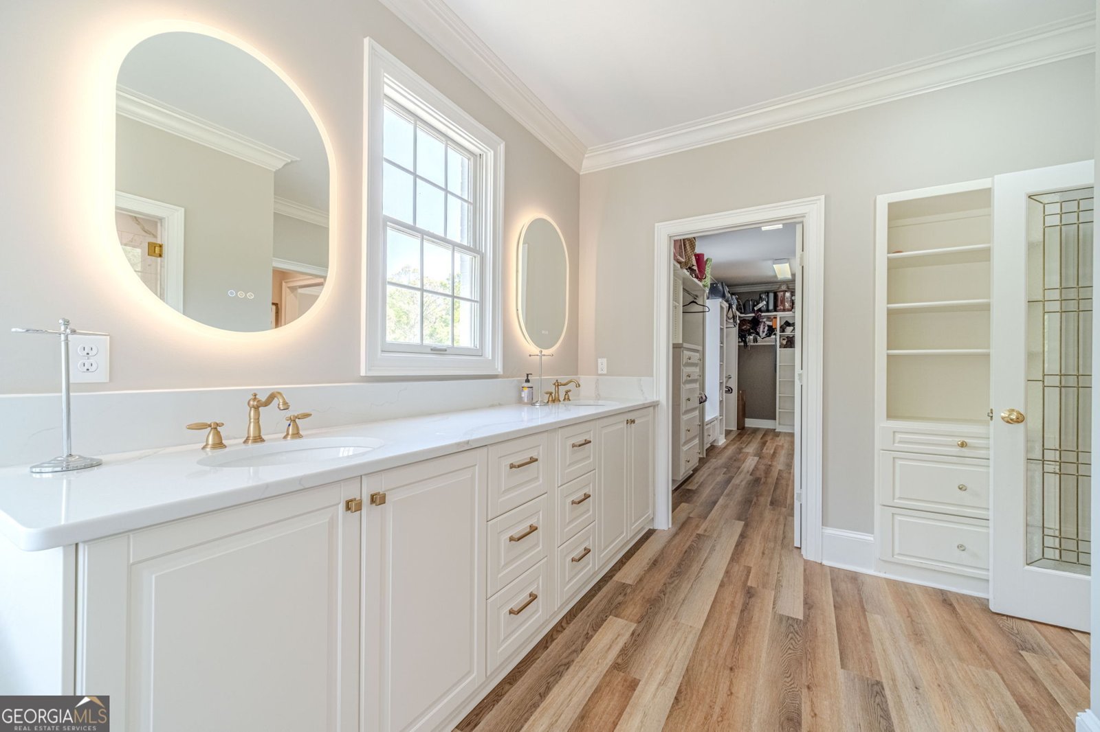 1271 Carl Davis Rd Monroe - Photo 29