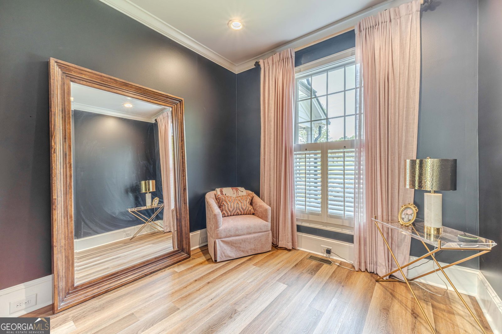 1271 Carl Davis Rd Monroe - Photo 30