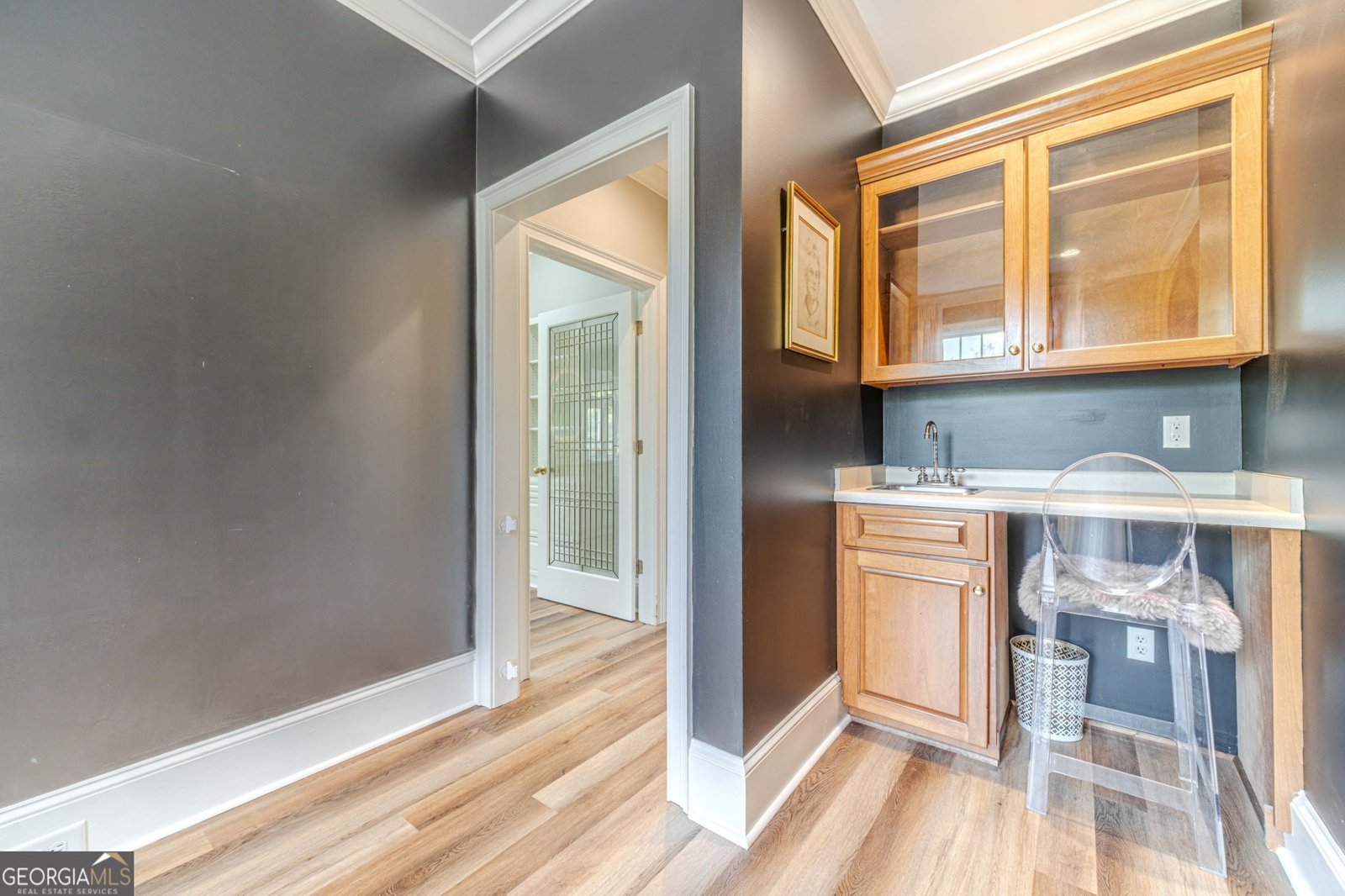 1271 Carl Davis Rd Monroe - Photo 31