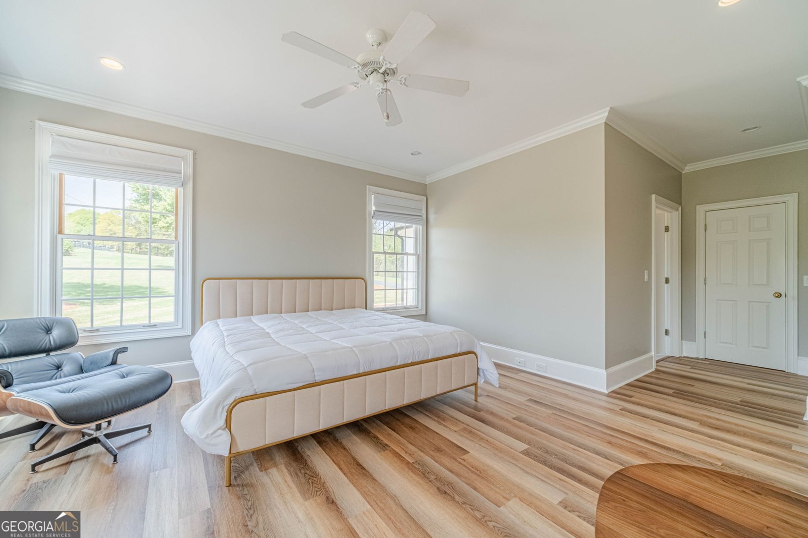 1271 Carl Davis Rd Monroe - Photo 36