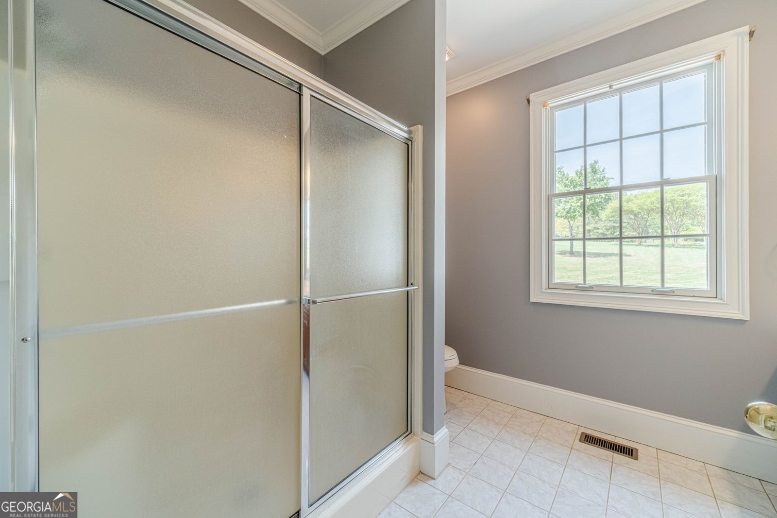 1271 Carl Davis Rd Monroe - Photo 37