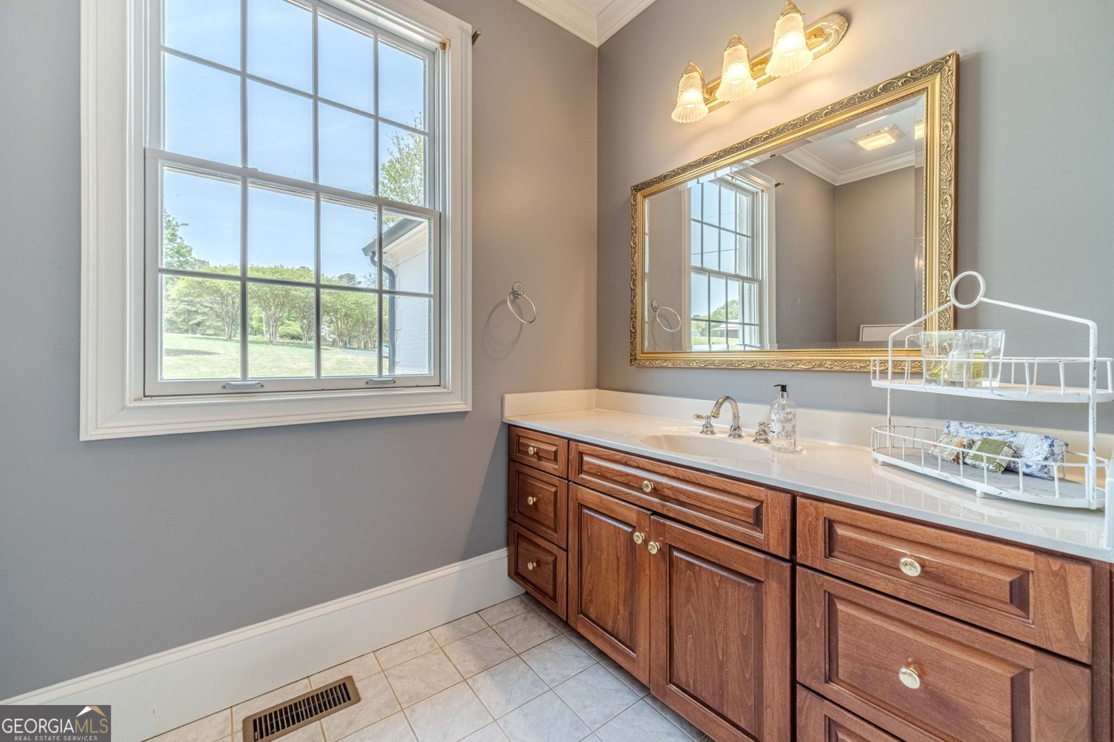 1271 Carl Davis Rd Monroe - Photo 38