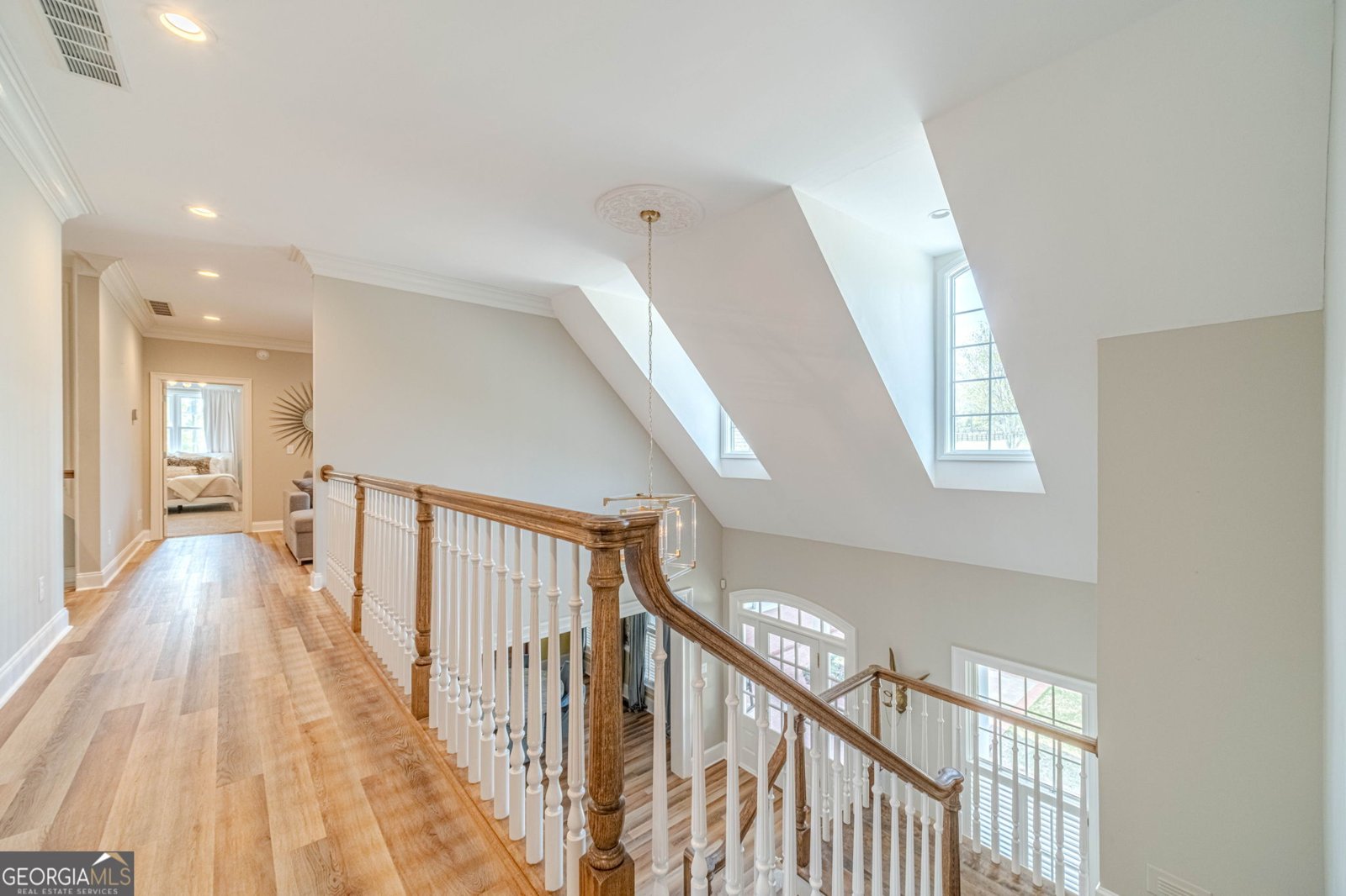 1271 Carl Davis Rd Monroe - Photo 40