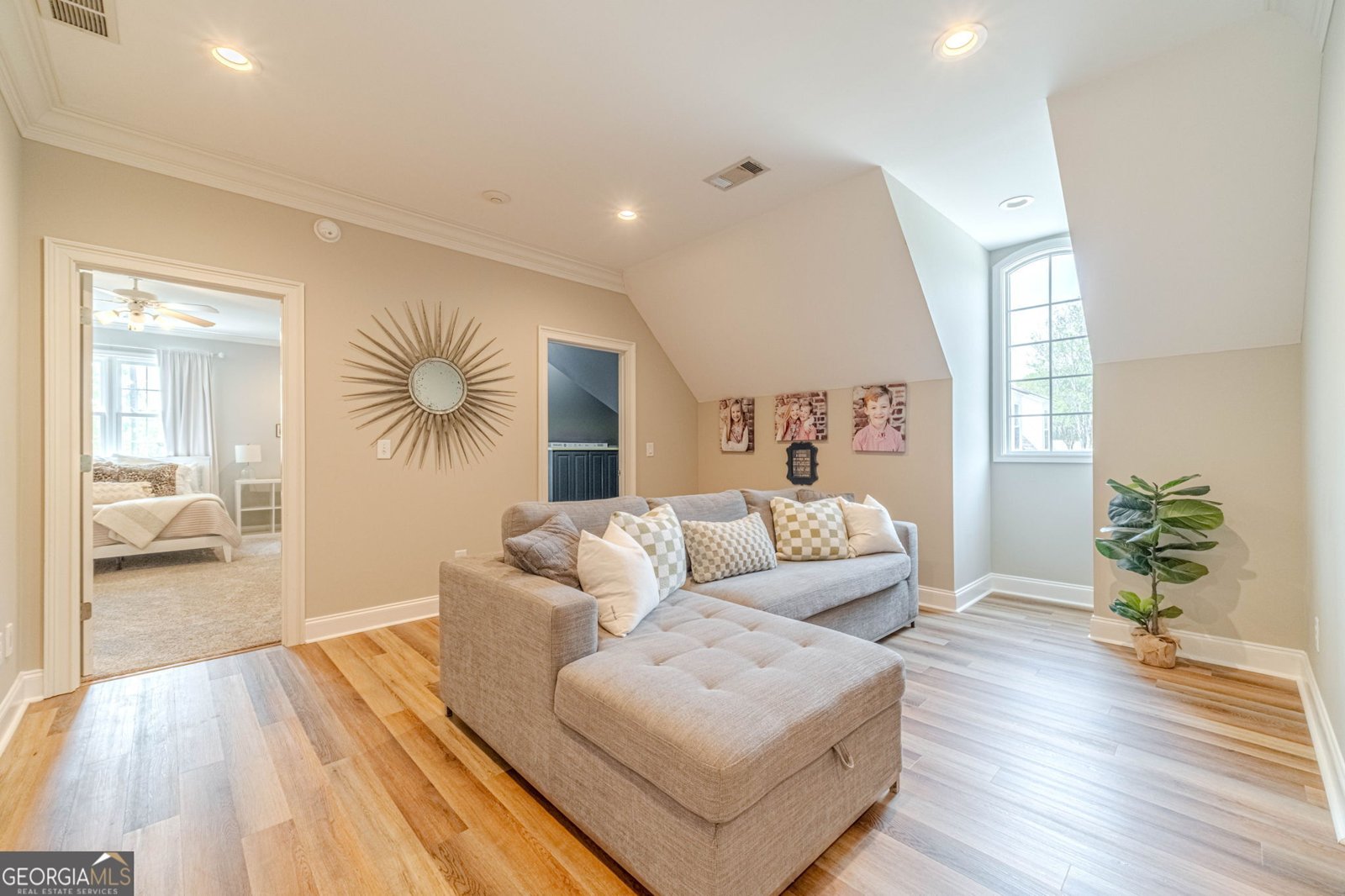 1271 Carl Davis Rd Monroe - Photo 41