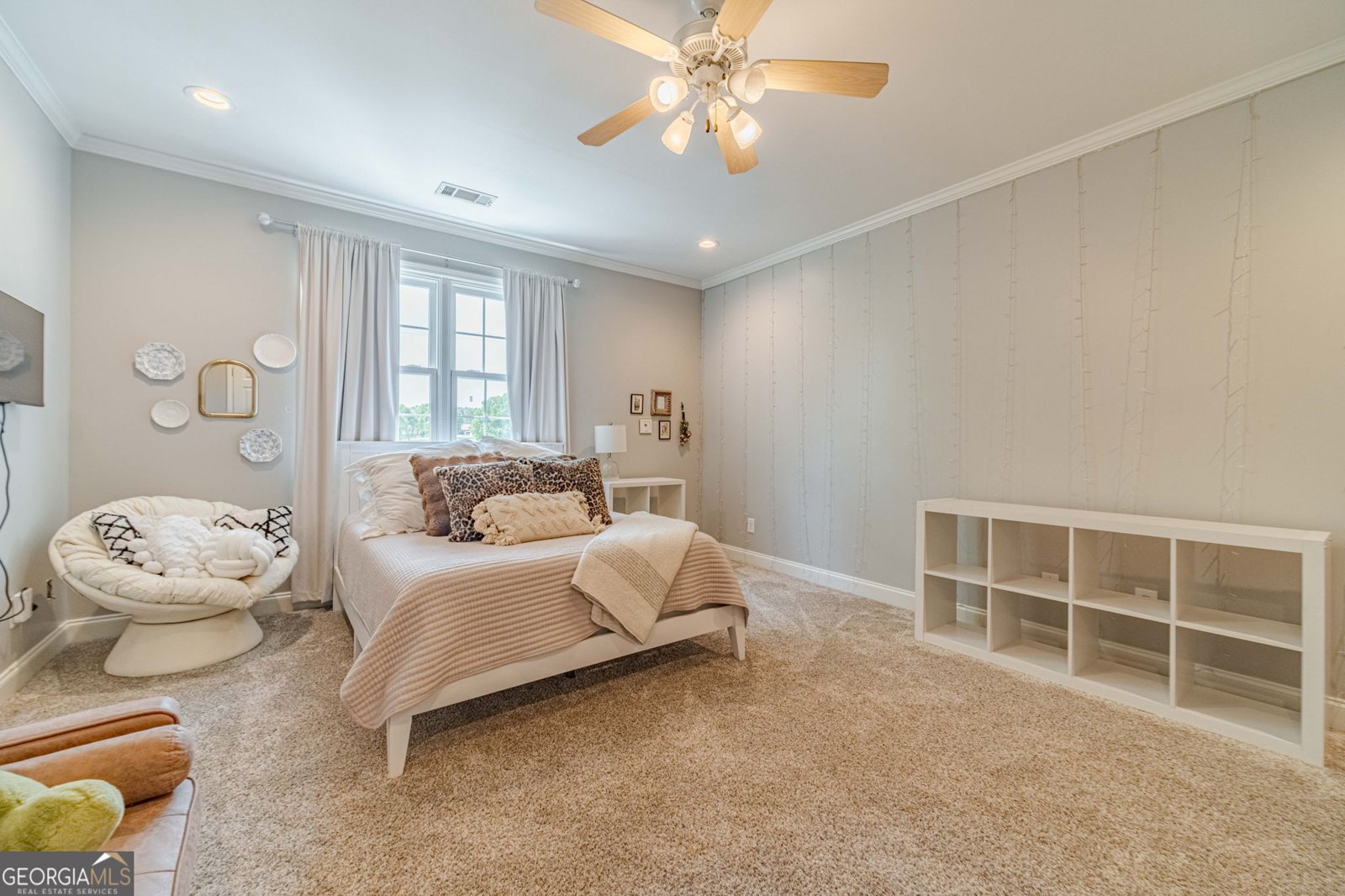 1271 Carl Davis Rd Monroe - Photo 42