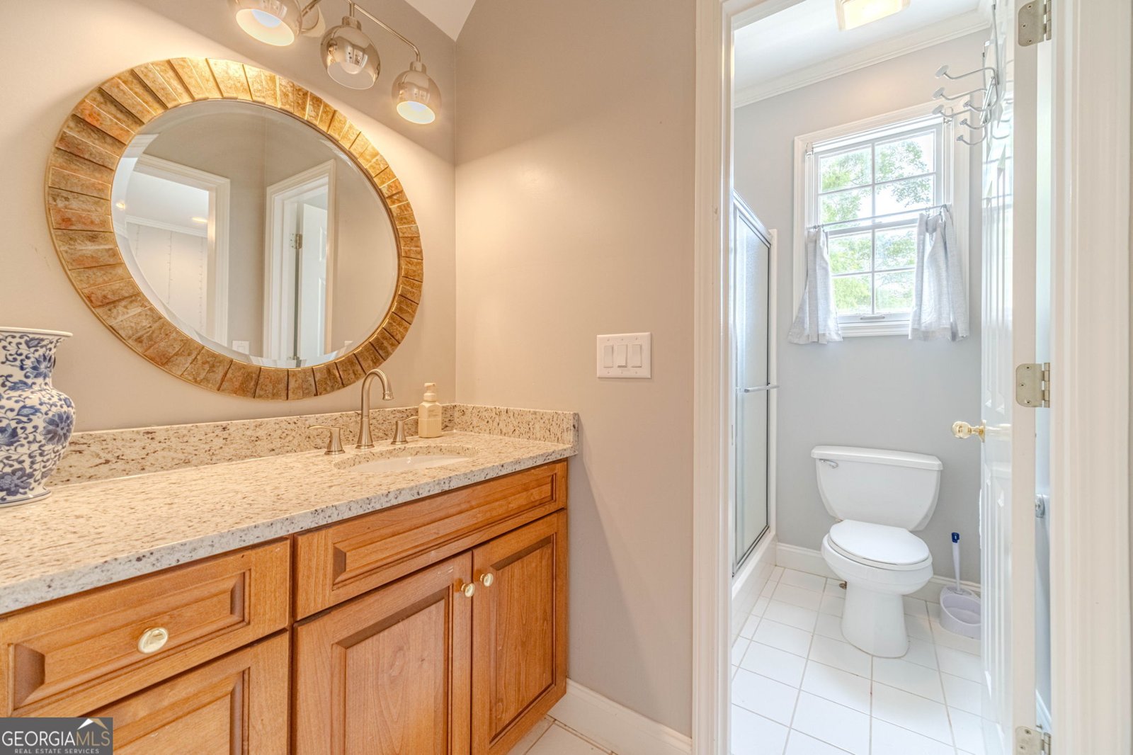 1271 Carl Davis Rd Monroe - Photo 43