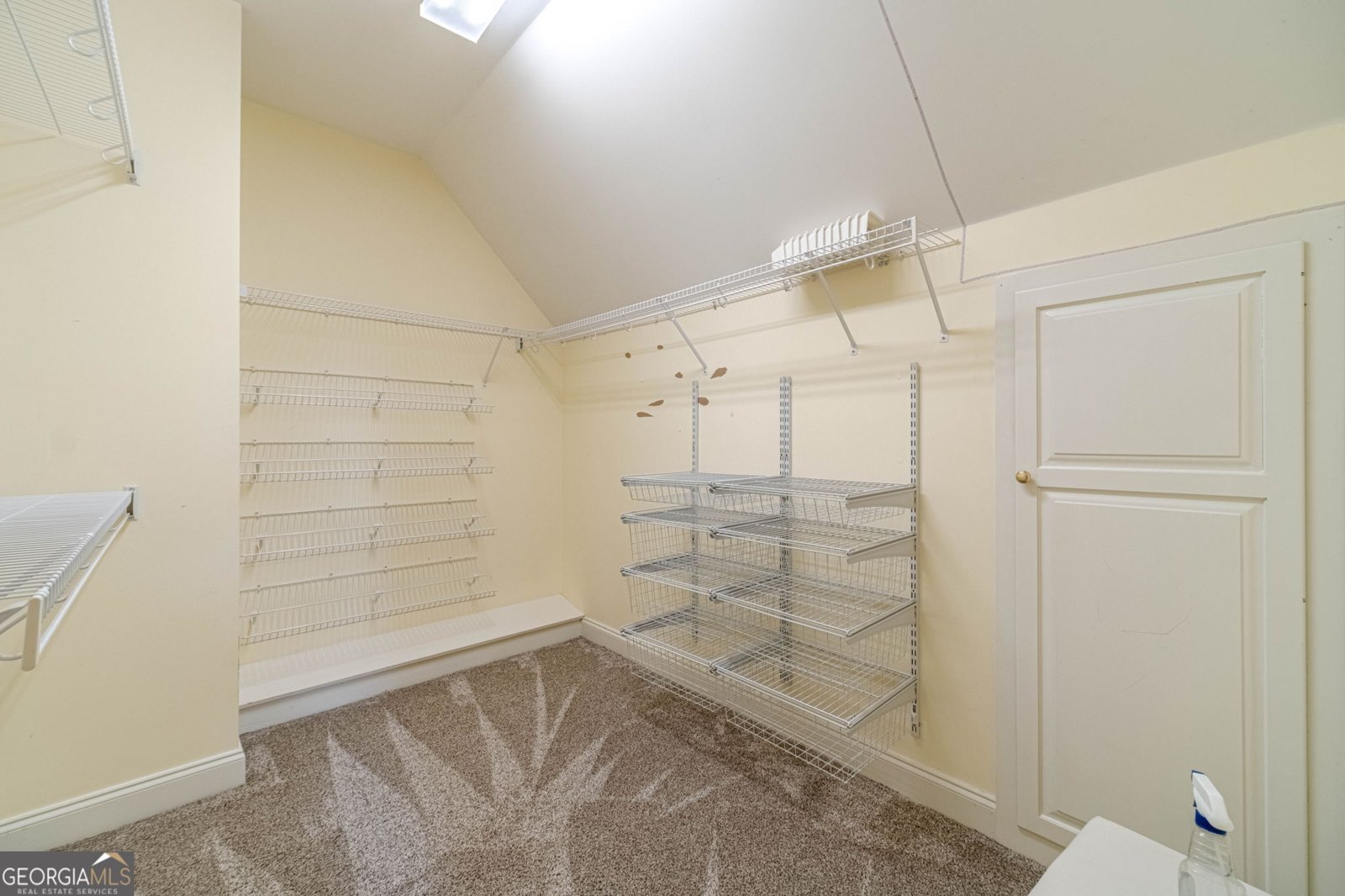 1271 Carl Davis Rd Monroe - Photo 44