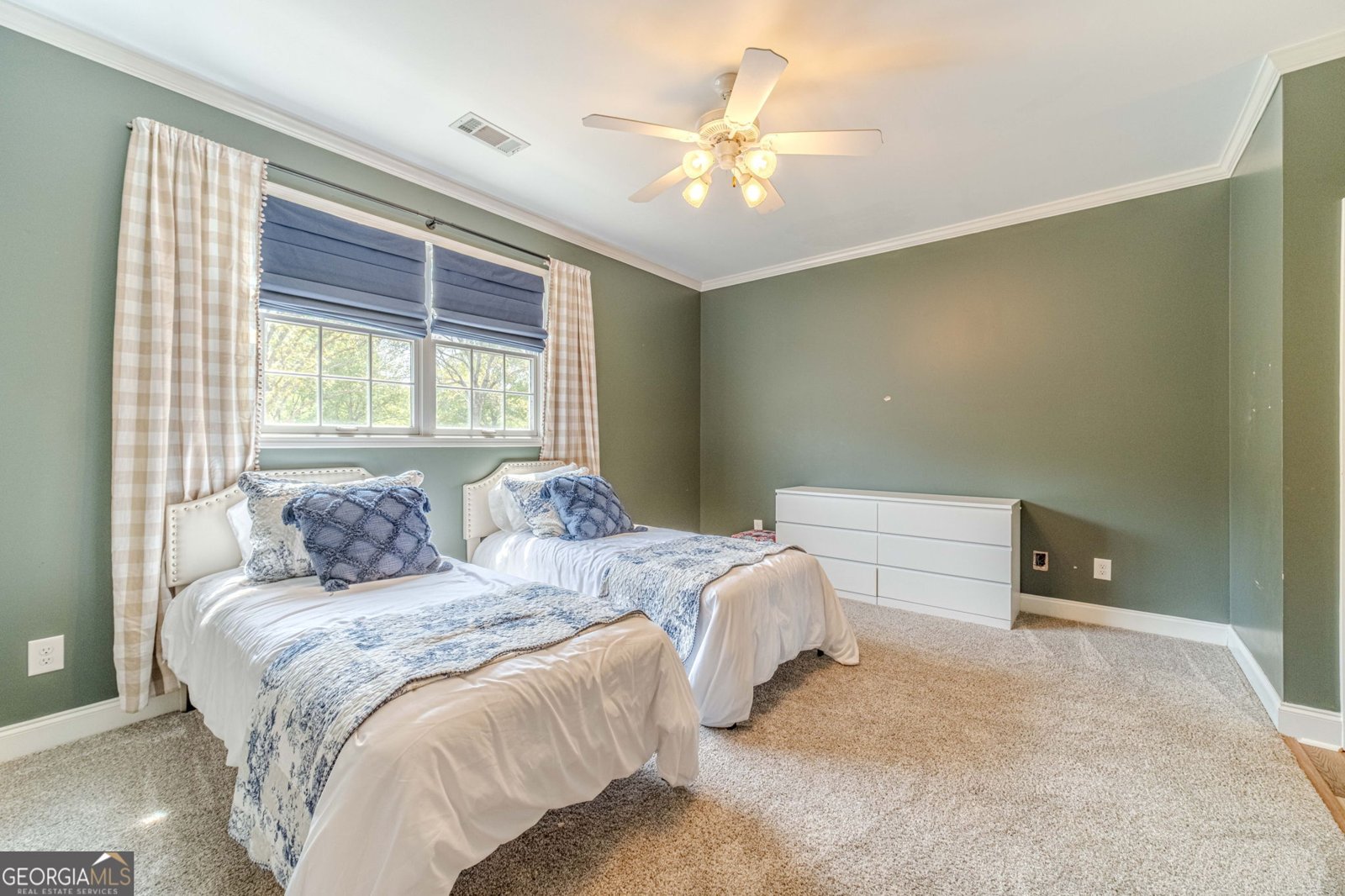 1271 Carl Davis Rd Monroe - Photo 45