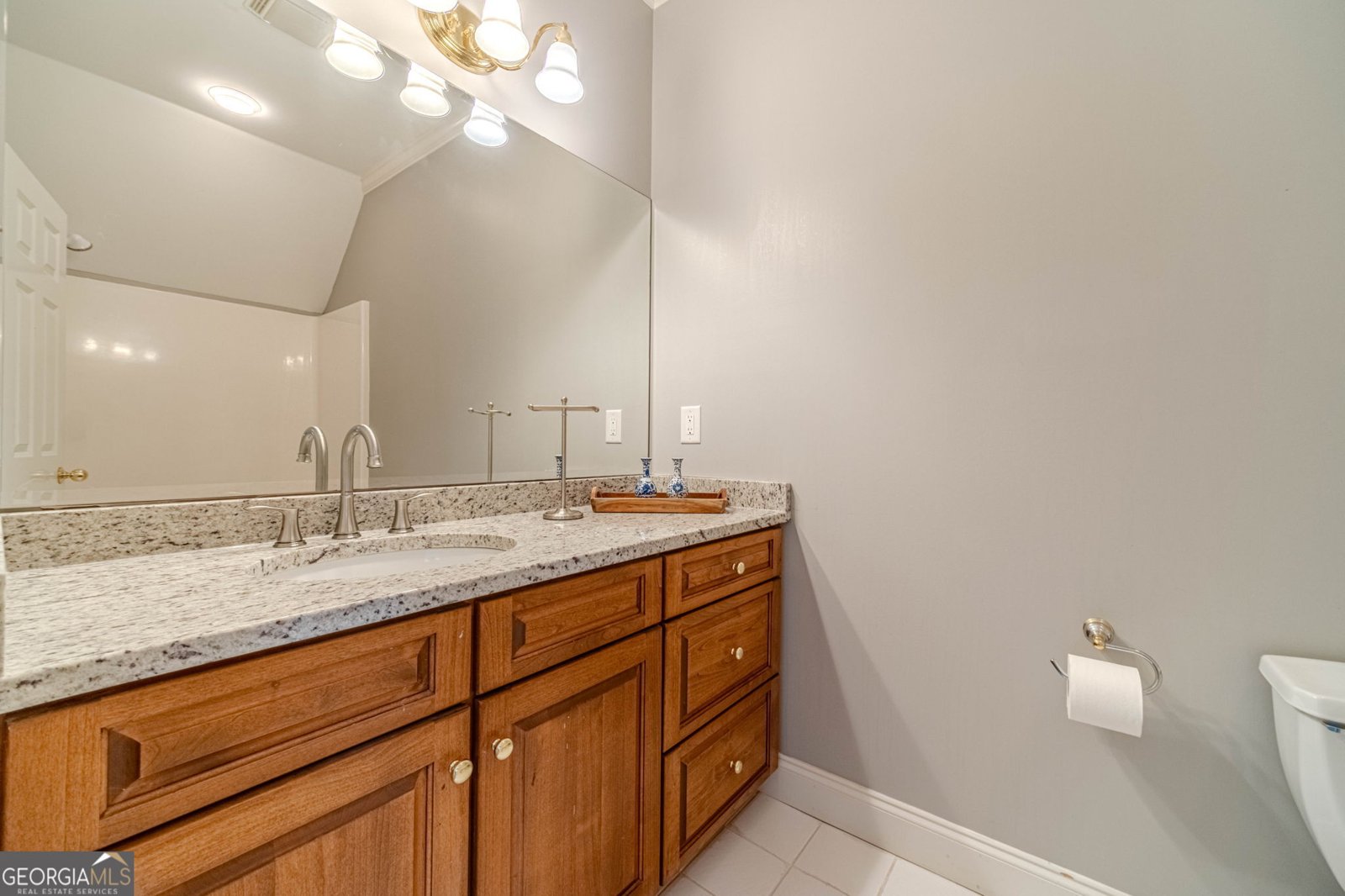 1271 Carl Davis Rd Monroe - Photo 46