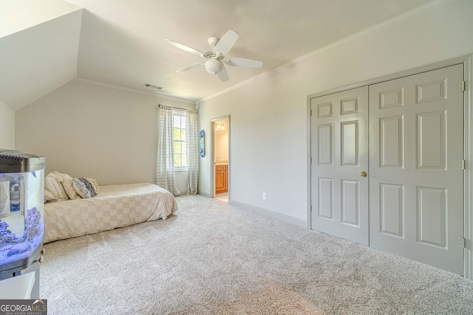 1271 Carl Davis Rd Monroe - Photo 47