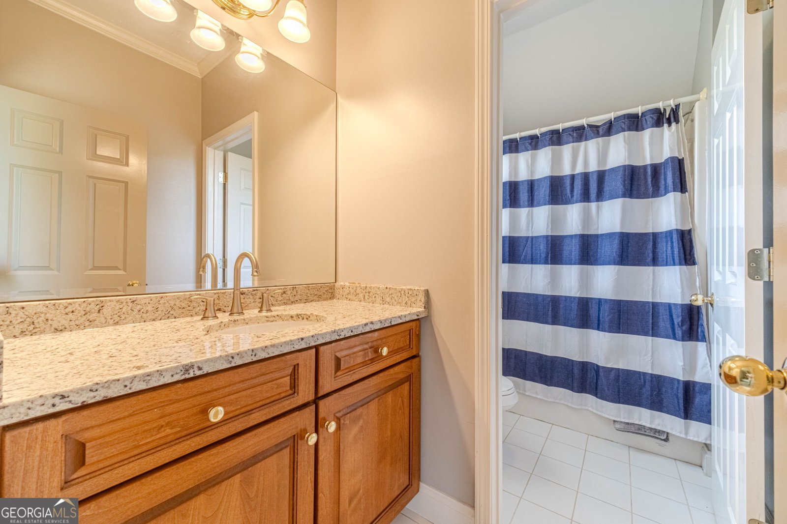 1271 Carl Davis Rd Monroe - Photo 48