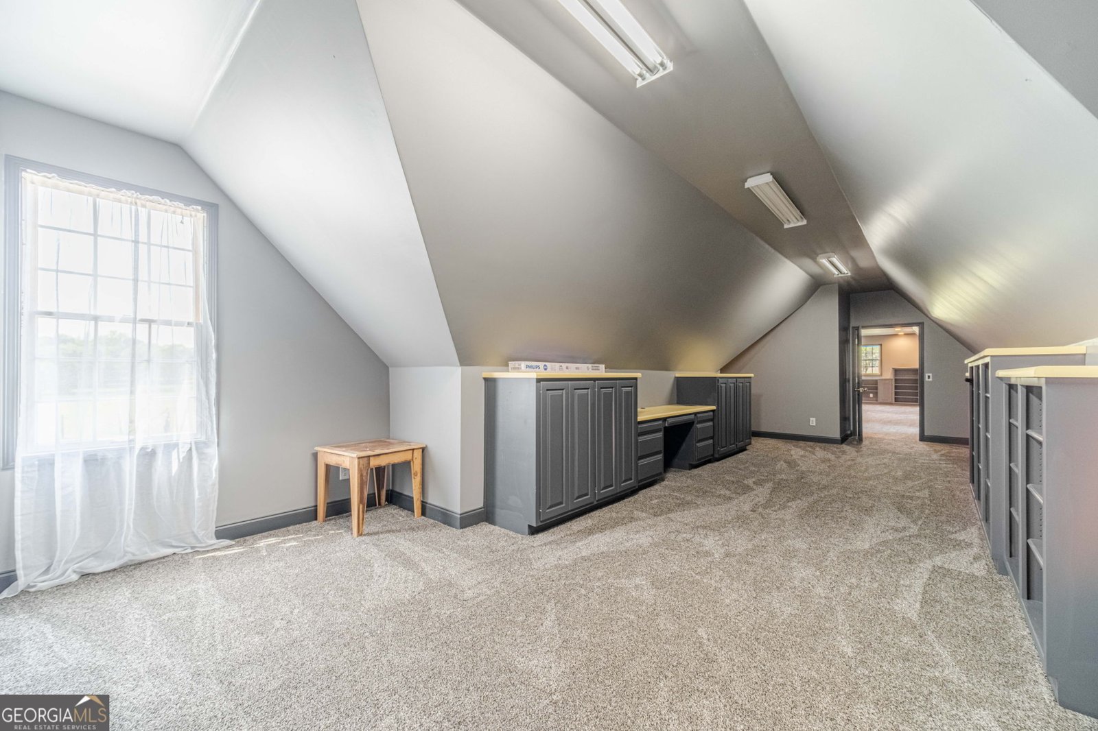 1271 Carl Davis Rd Monroe - Photo 49