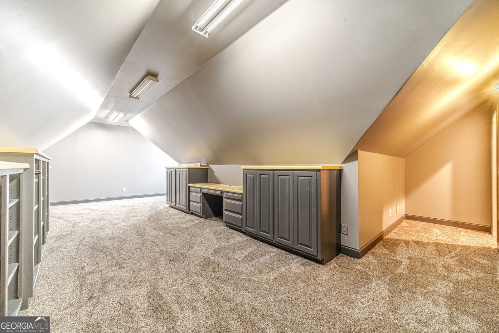 1271 Carl Davis Rd Monroe - Photo 50