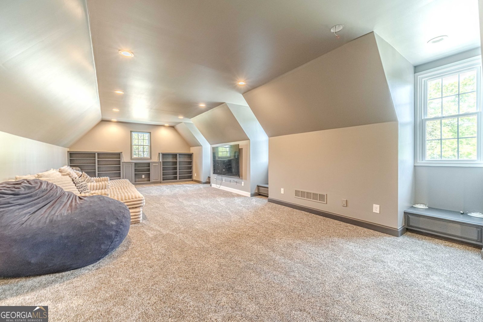 1271 Carl Davis Rd Monroe - Photo 51