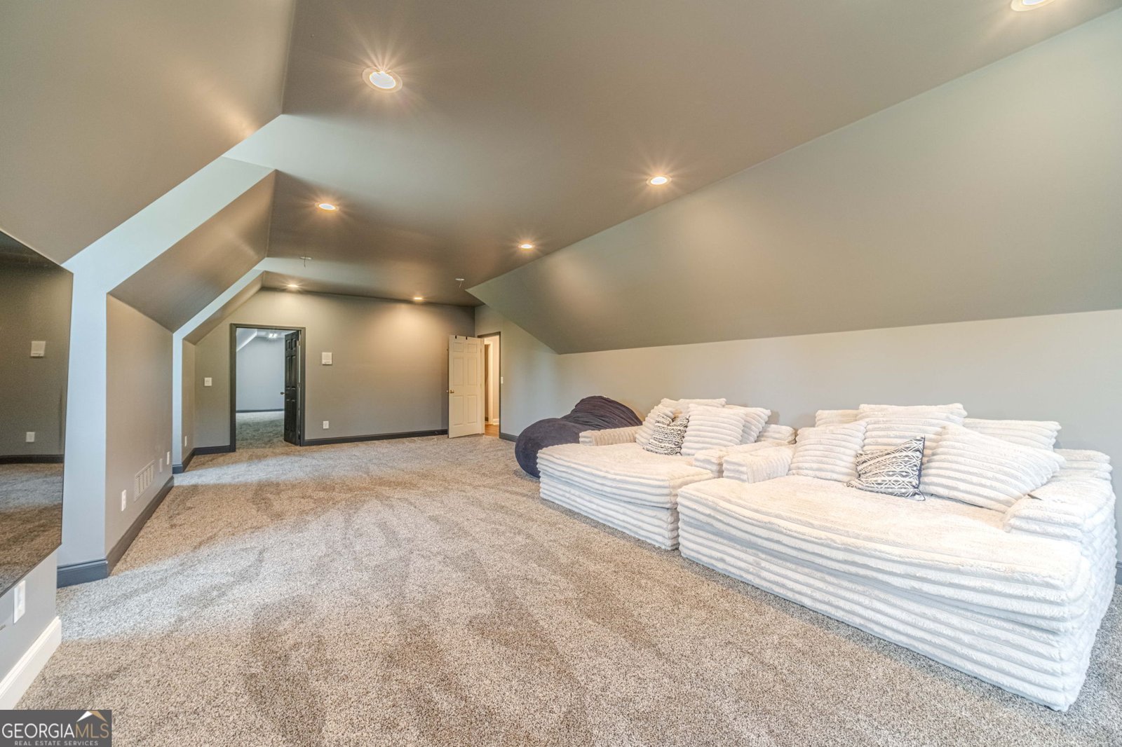 1271 Carl Davis Rd Monroe - Photo 52