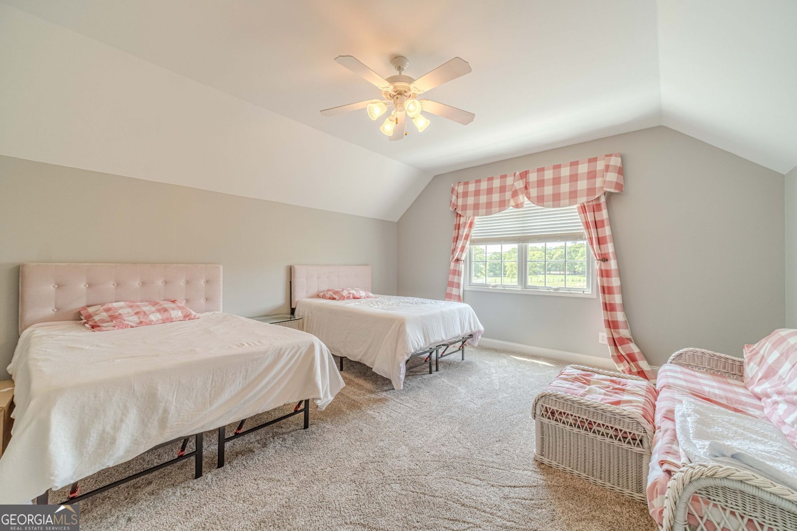 1271 Carl Davis Rd Monroe - Photo 53