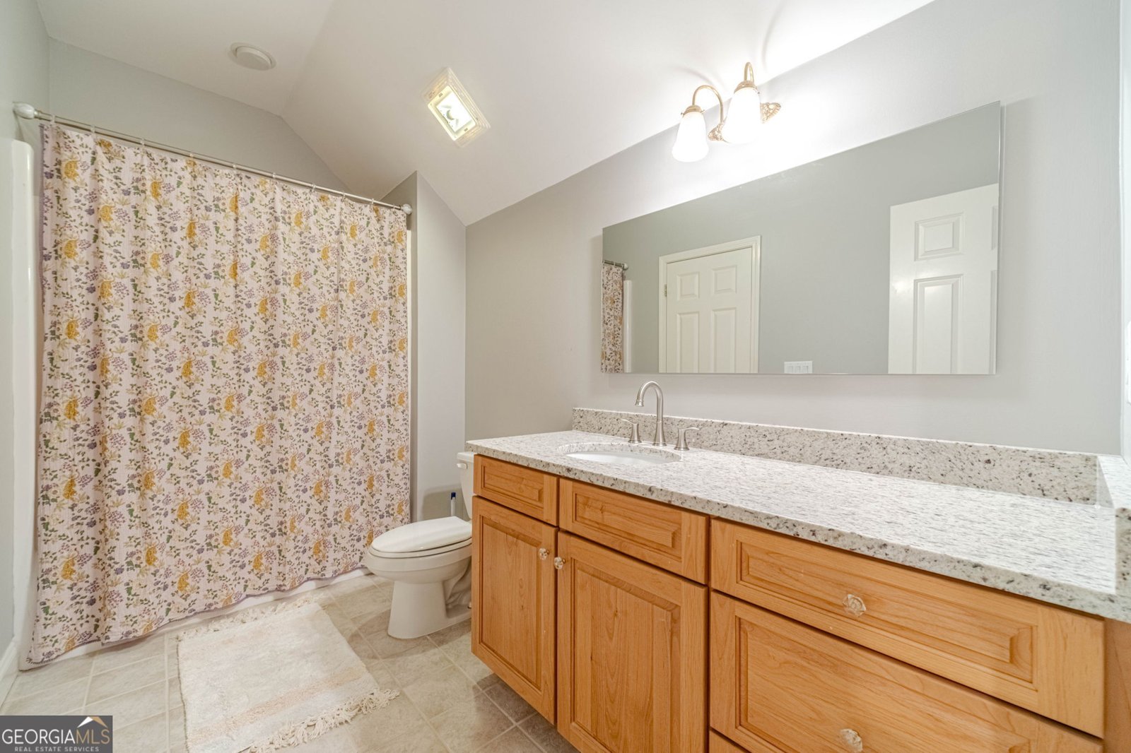 1271 Carl Davis Rd Monroe - Photo 54